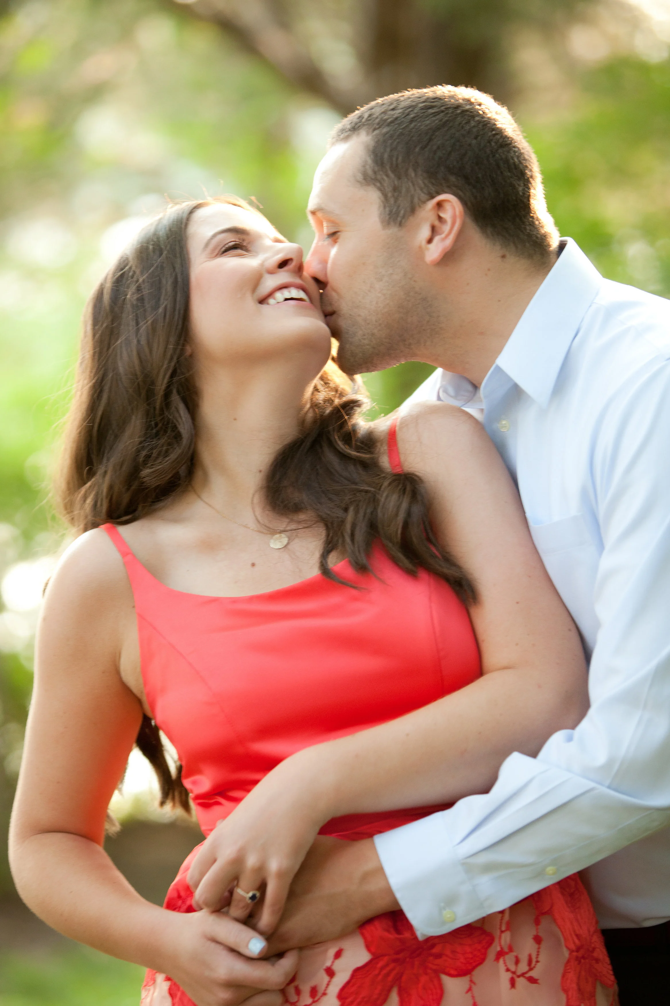 06.16.14 Lauren and David Engagement 046.jpg