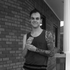 photo for site.jpeg