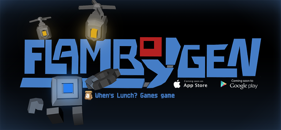 Flambee_Banner_small.png