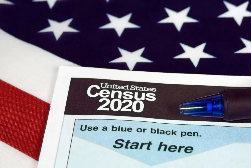 The Supreme Court is considering whether Commerce Secretary Wilbur Ross and others can be compelled to explain their actions in a case challenging the administration’s addition of a citizenship question to the 2020 decennial census.