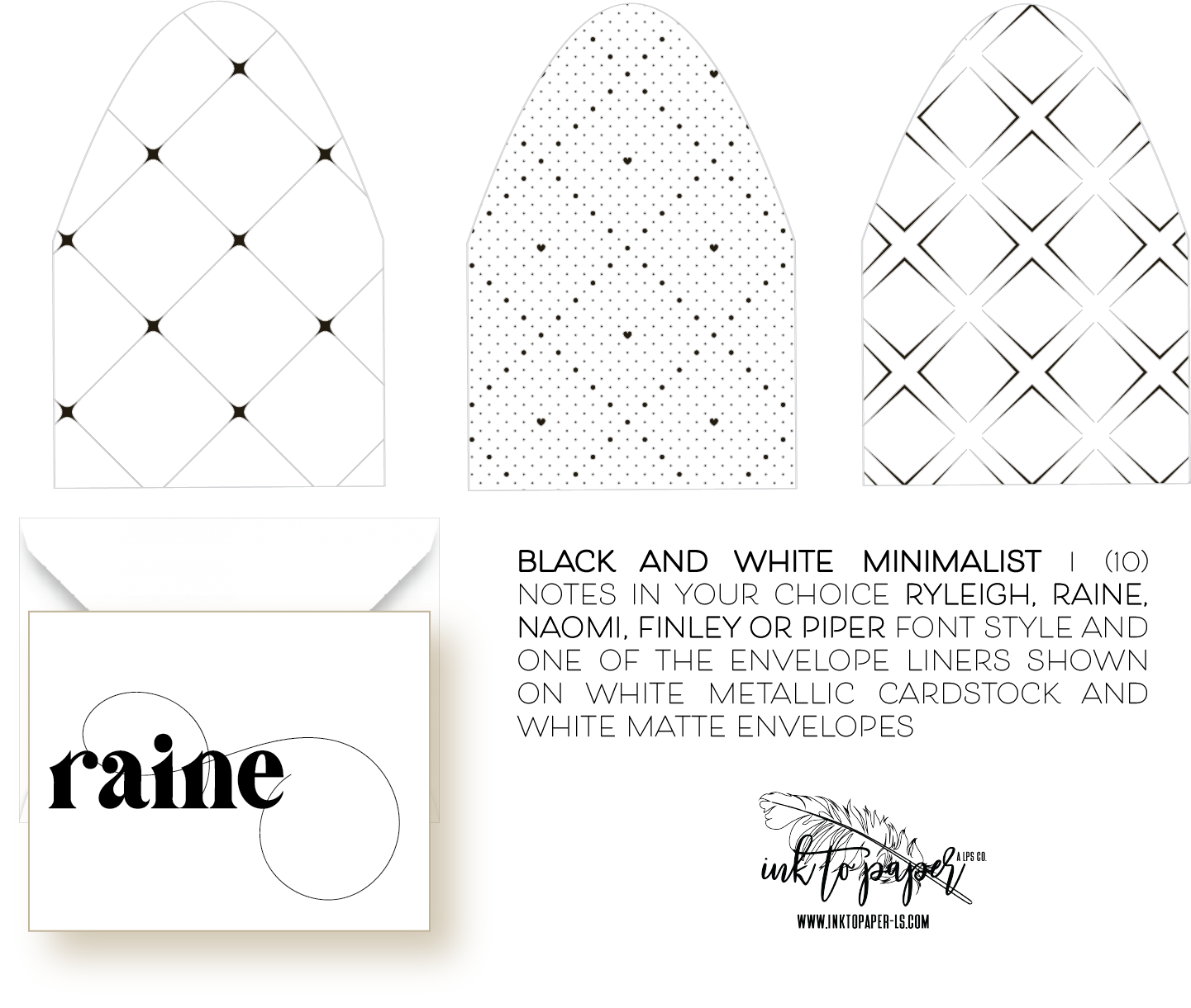 raine - wht bckgd.png