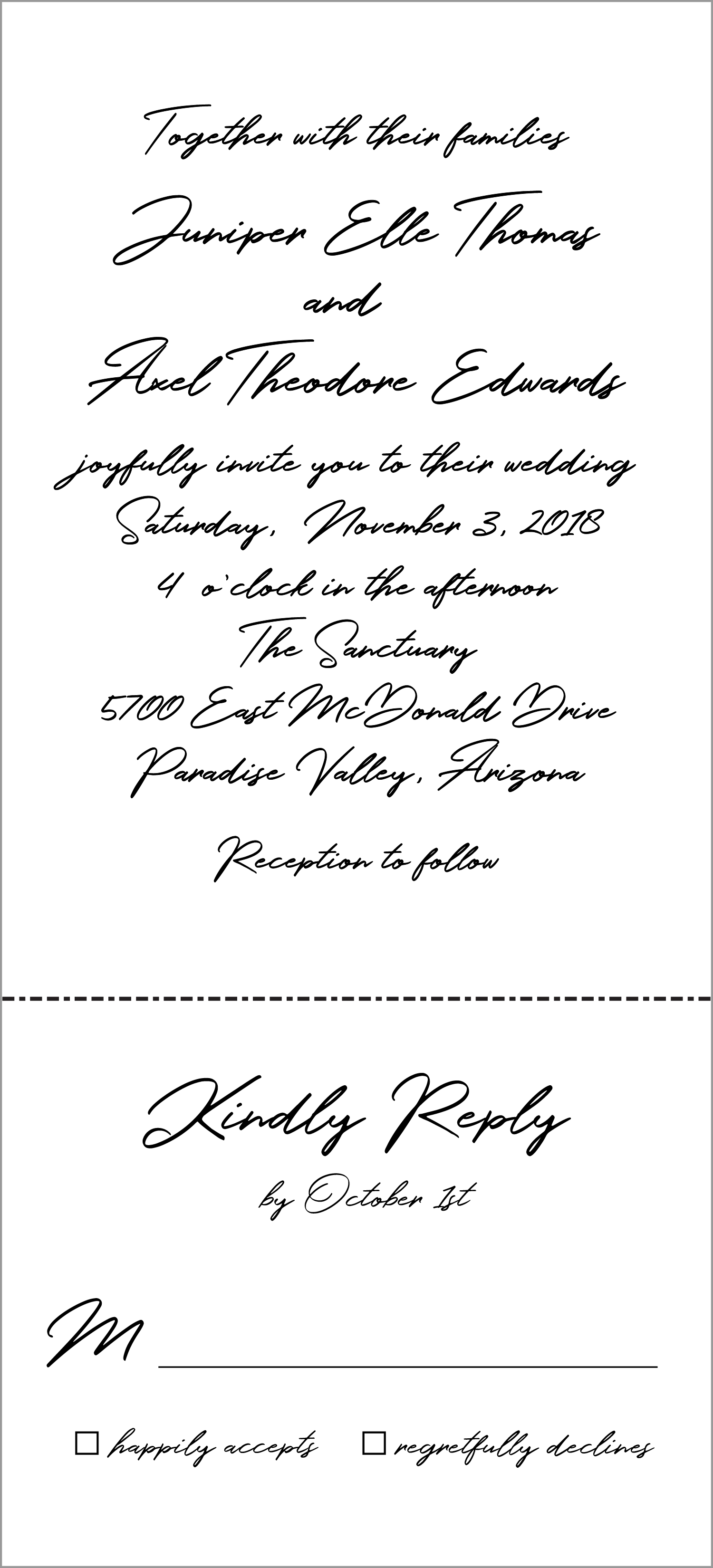 simply i do holland.png
