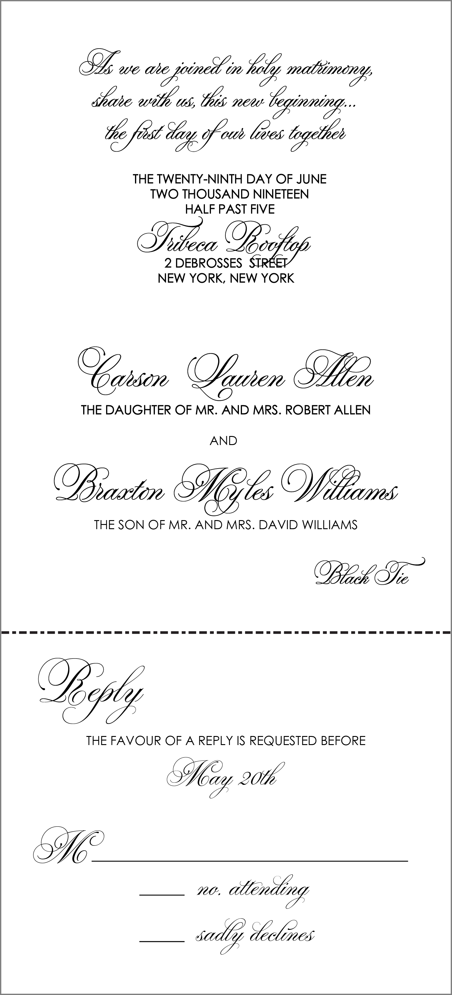 simply i do - parfumerie script.png