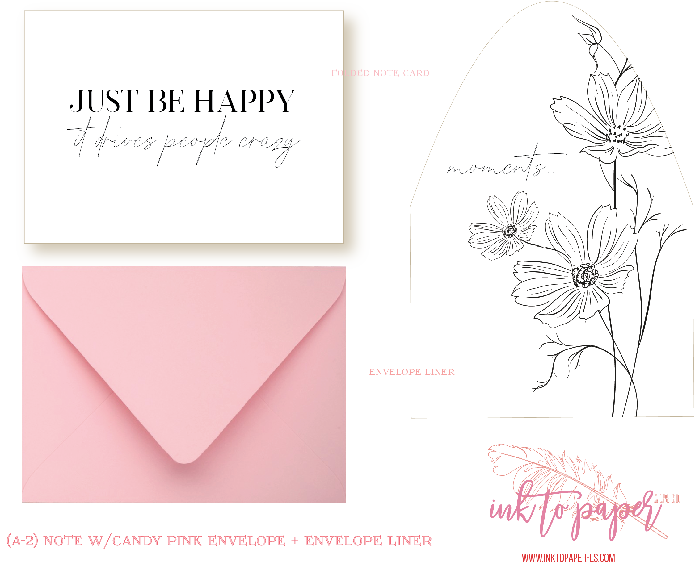 just be happy.png