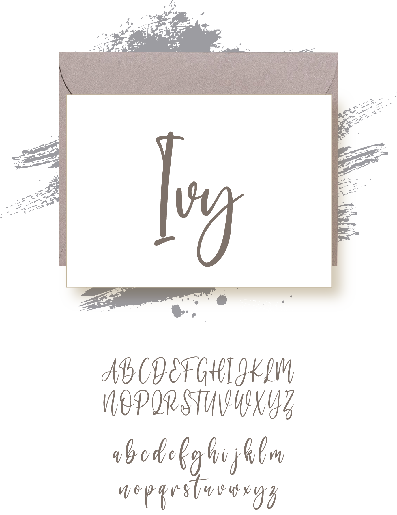 ivy set i.png