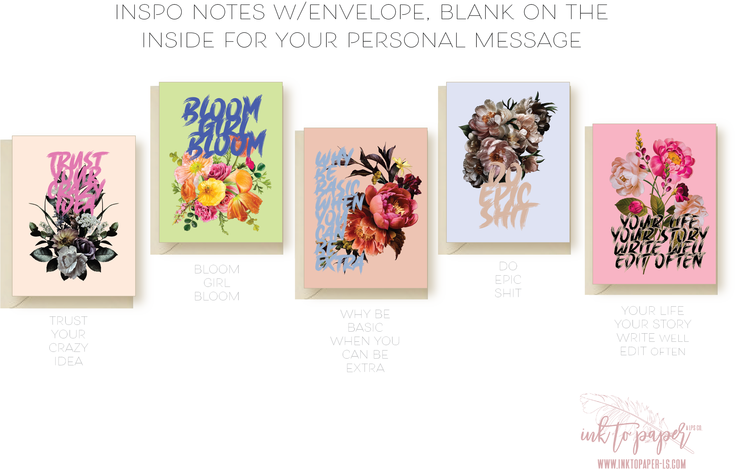 inspo notes white.png