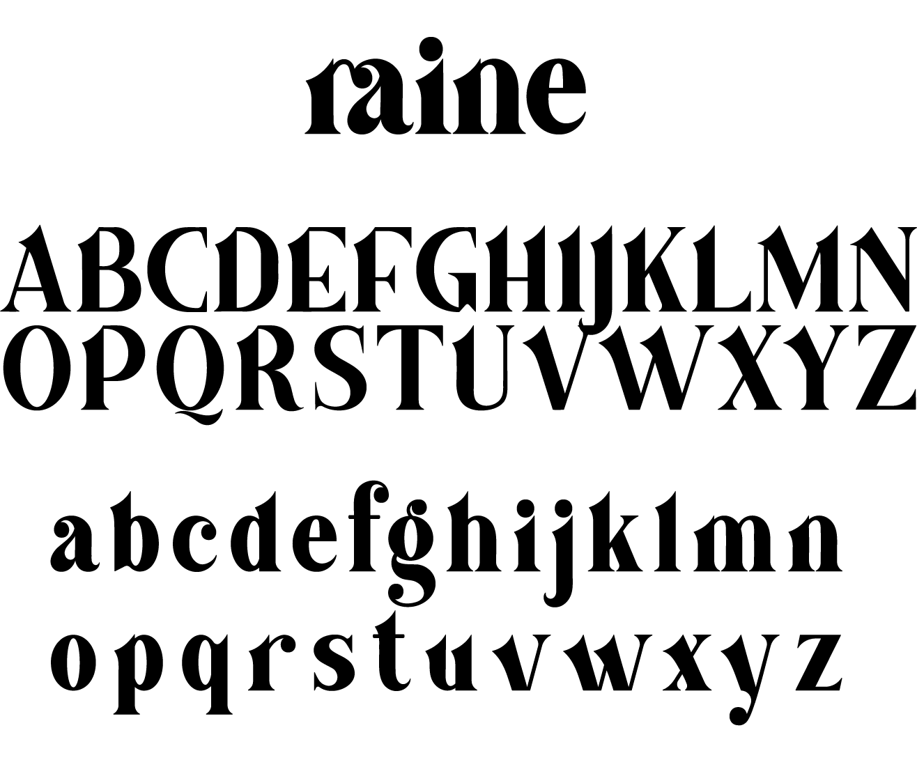 raine - vanilla.png