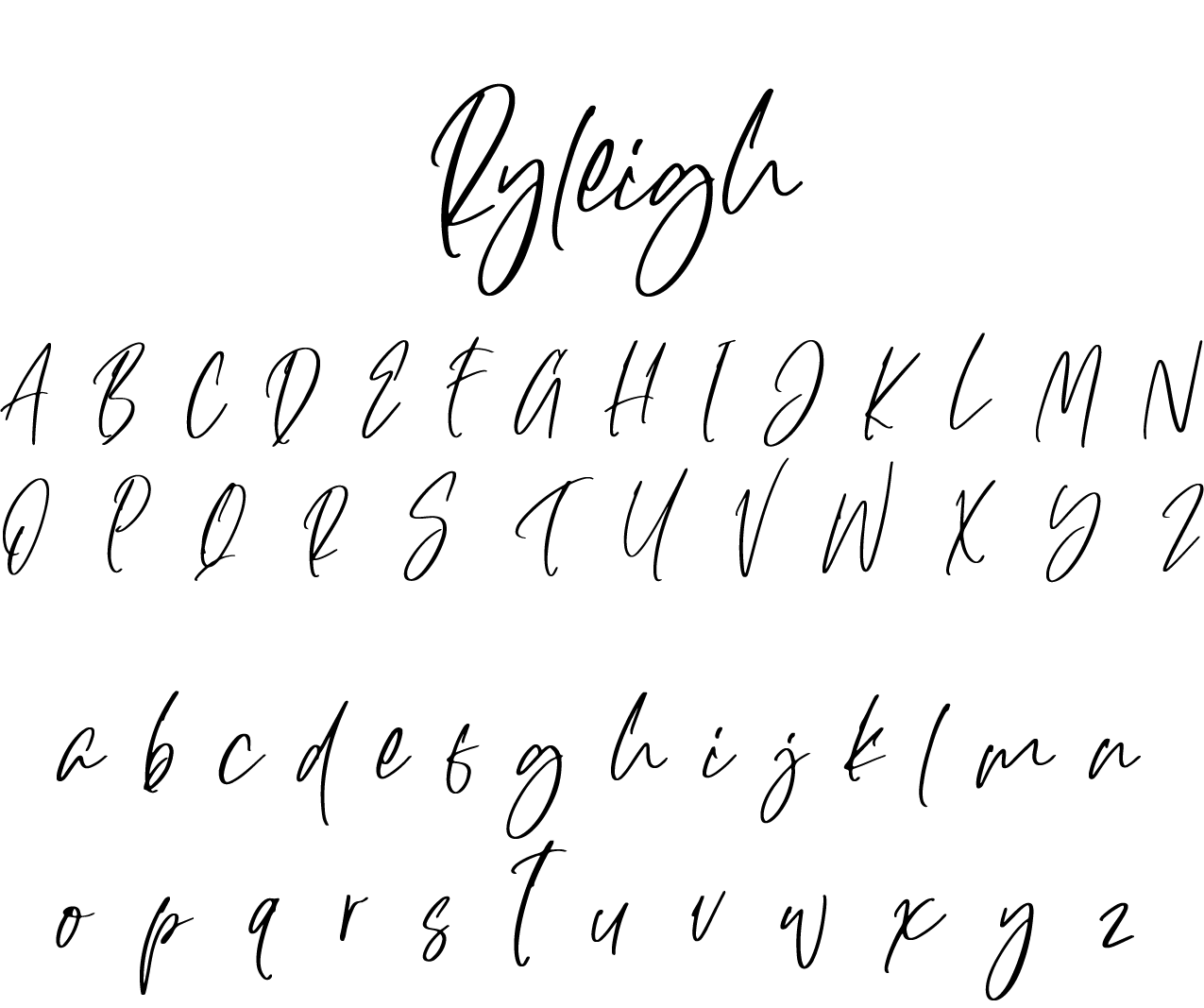 ryleigh - odishary.png