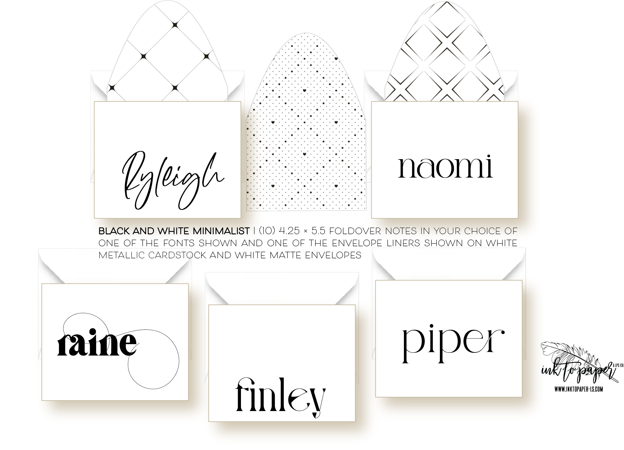 as ever notes ii.png