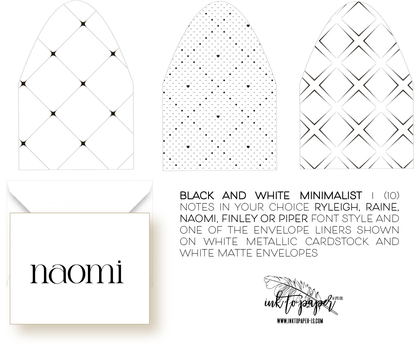 naomi - wht bckgd.png