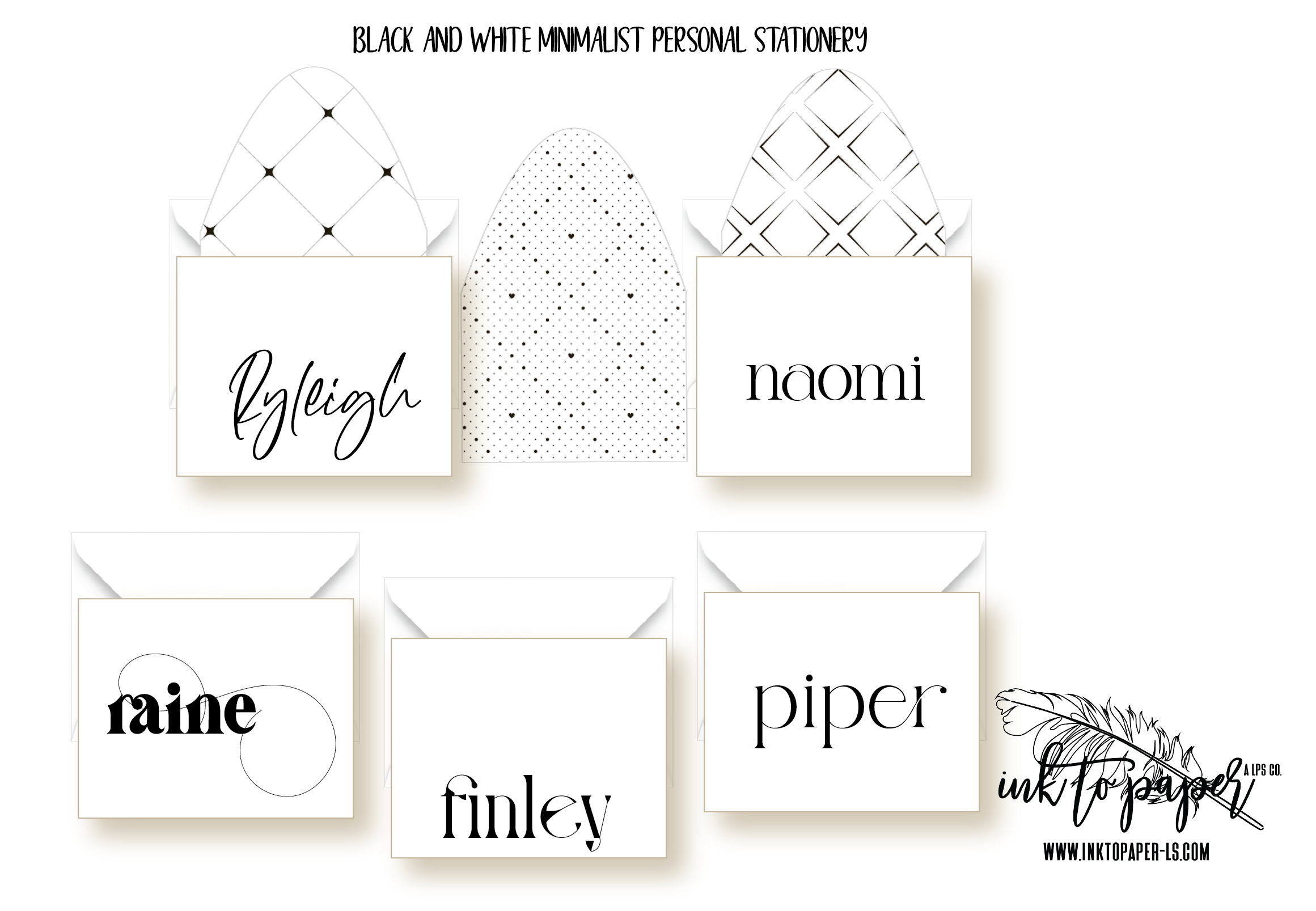 as ever notes ii.png