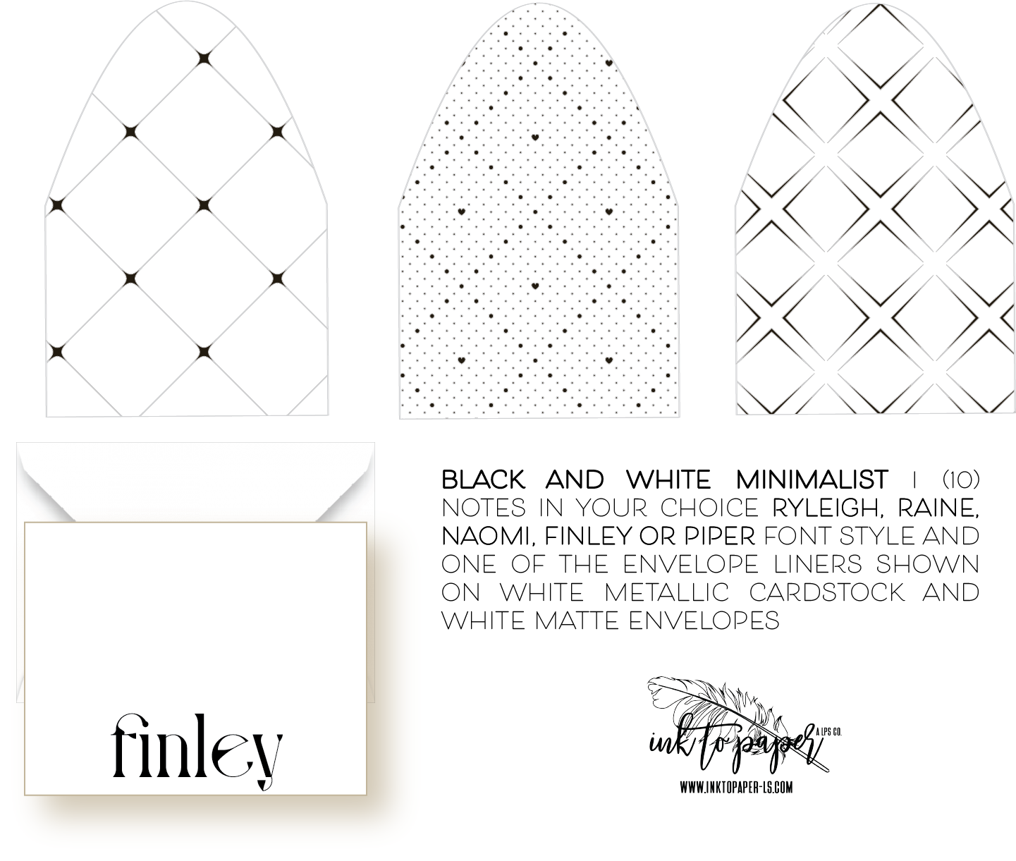 finley - wht bckgrd.png