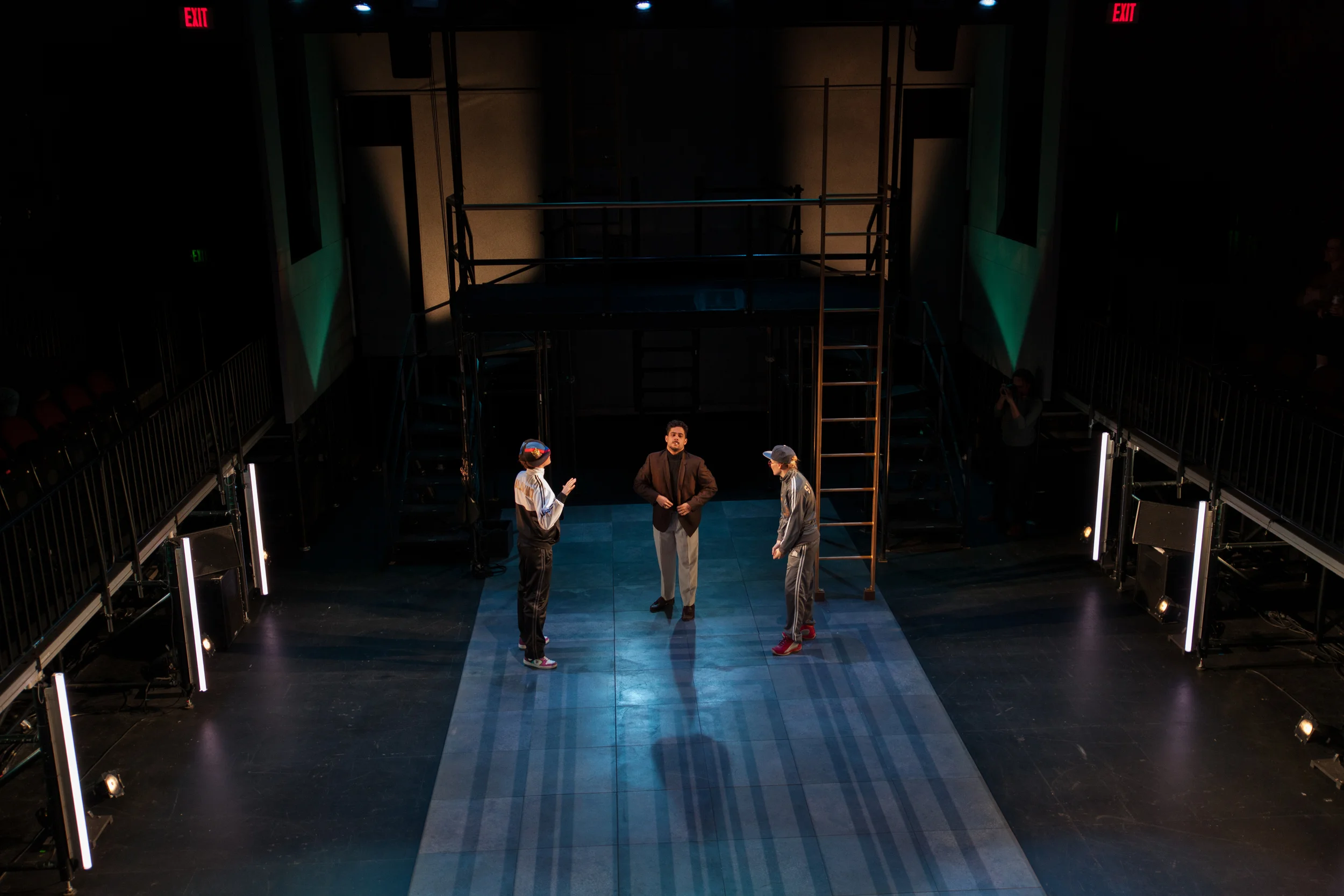 Merchant of Venice-8.jpg