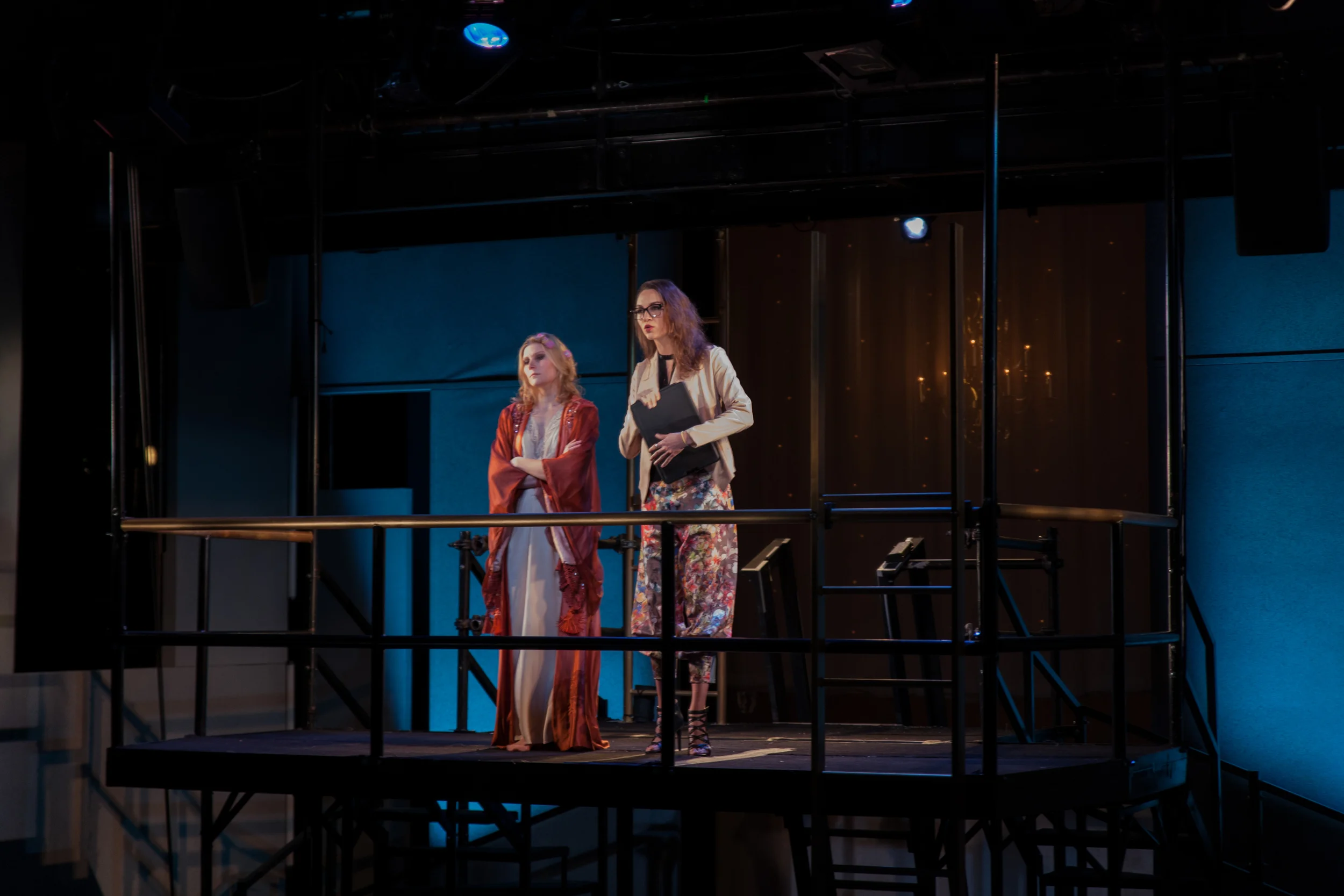 Merchant of Venice-28.jpg