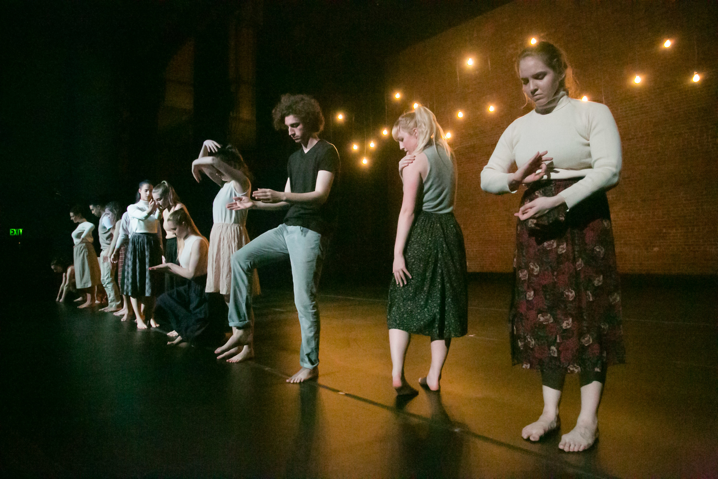 SeniorDanceConcert2016-7725 (1).JPG