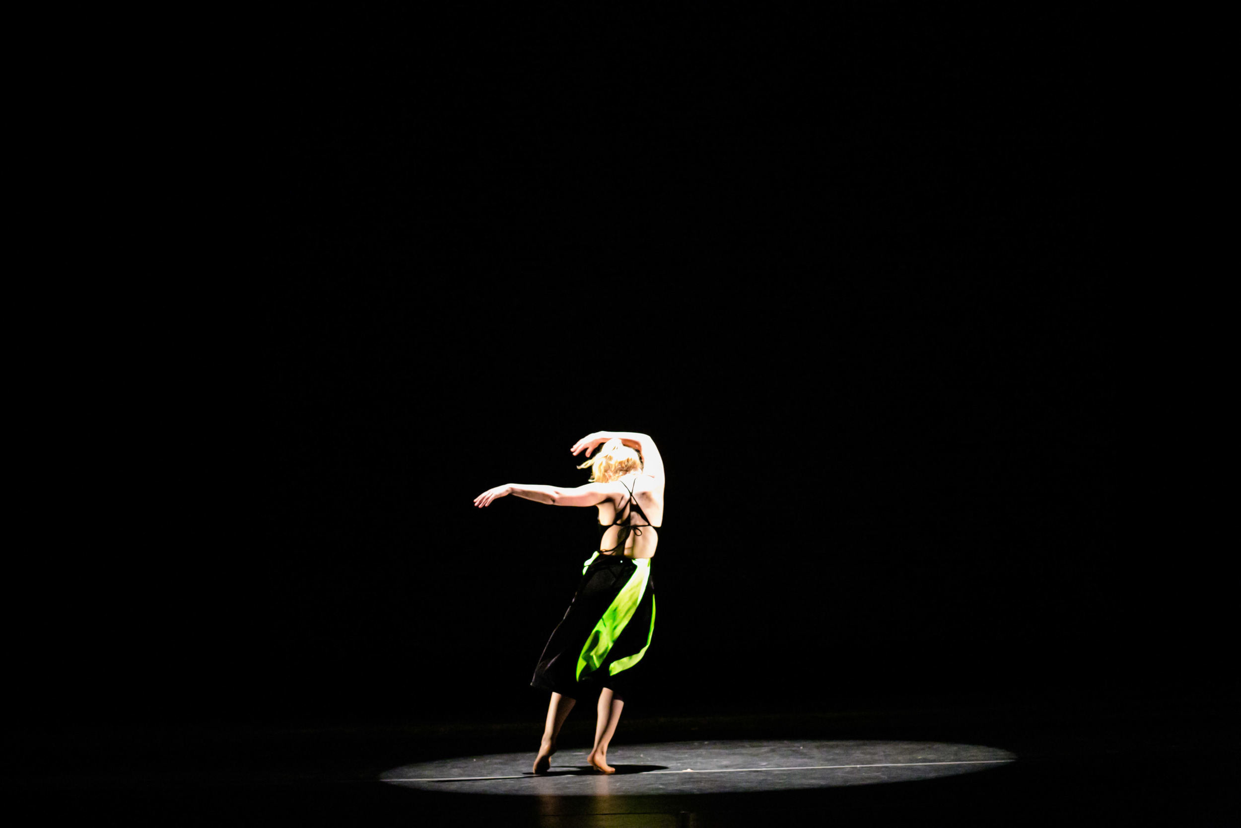 SeniorDanceConcert2016-7918.JPG