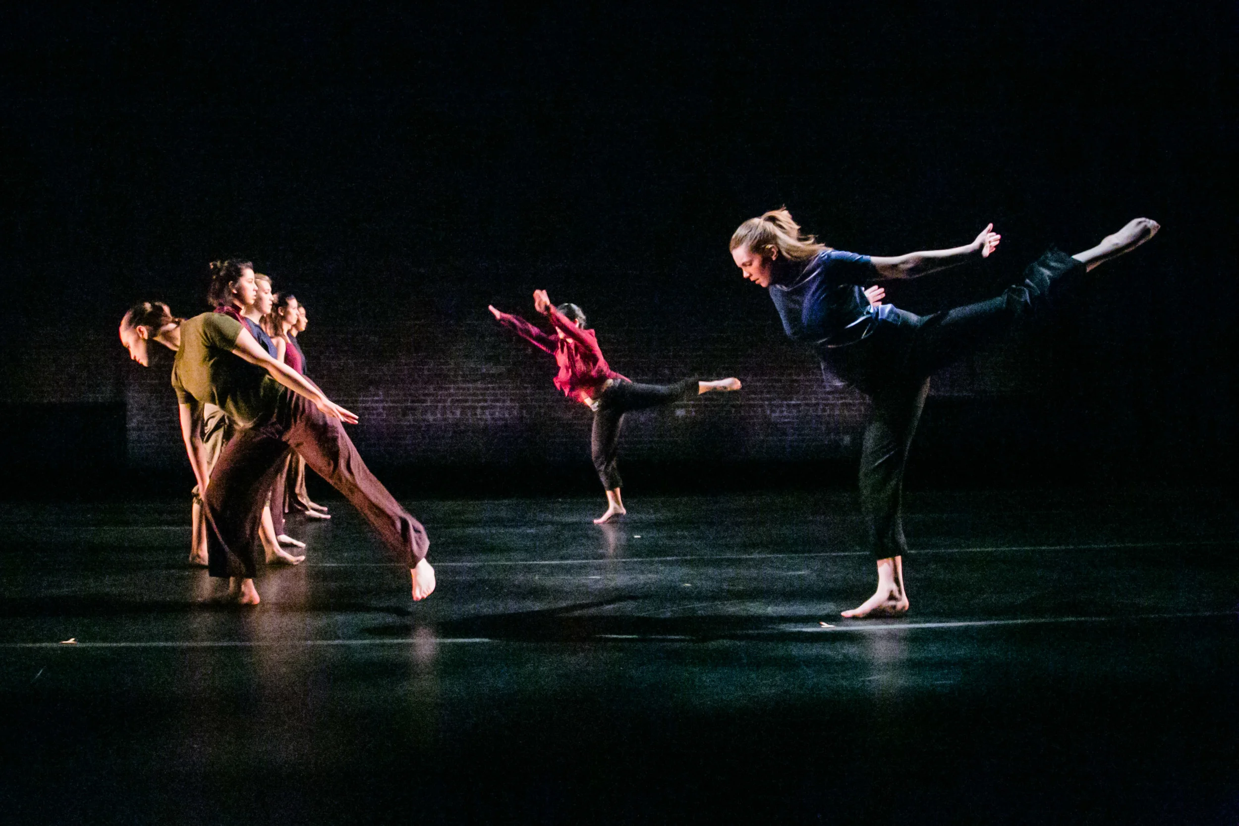 SeniorDanceConcert2016-8043 (1).JPG