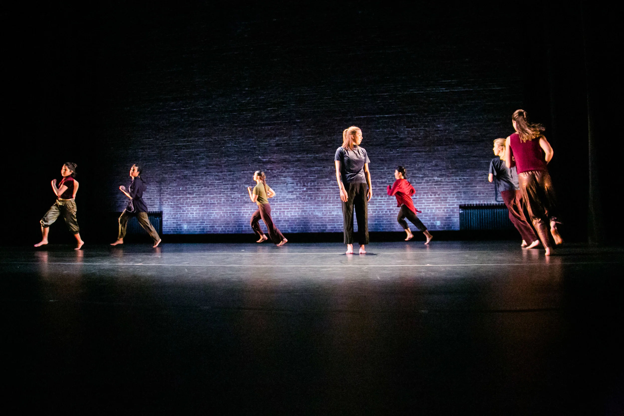 SeniorDanceConcert2016-8086 (1).JPG