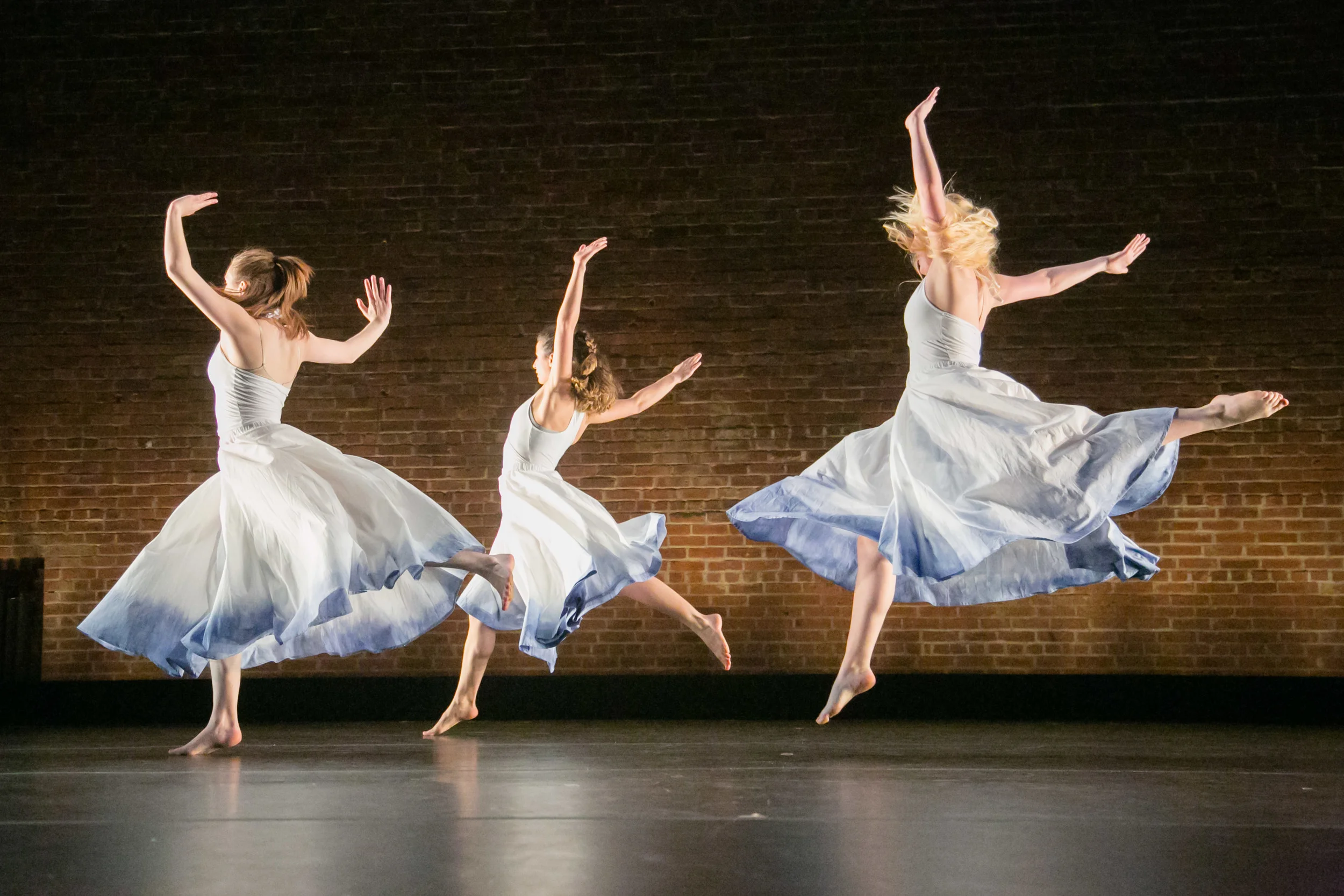 SeniorDanceConcert2016-8303 (1).JPG