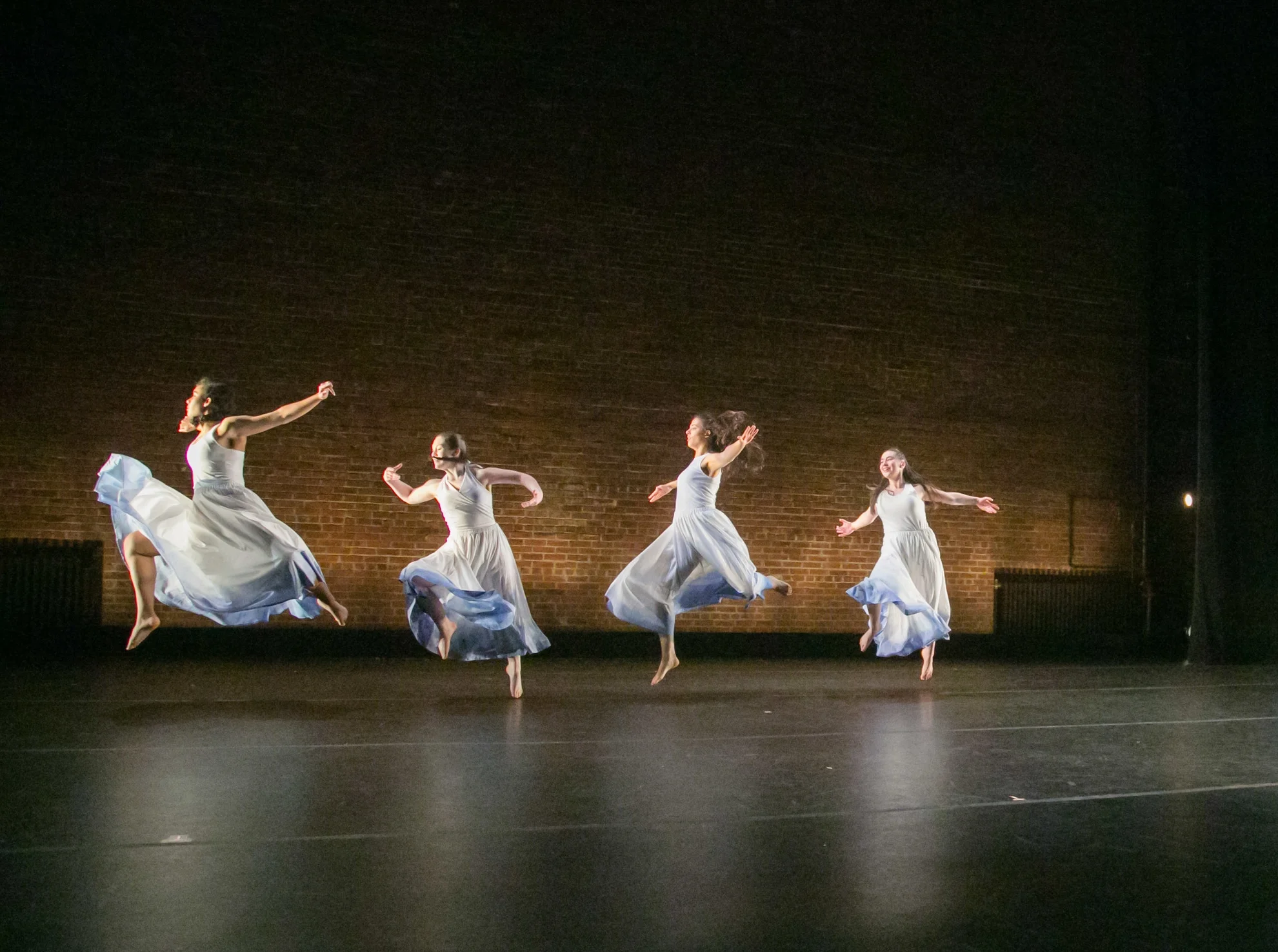 SeniorDanceConcert2016-8390 (1).JPG