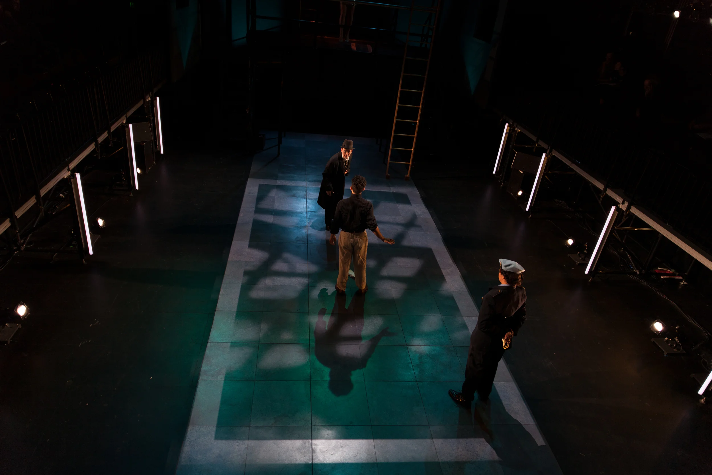 merchant_venice_0231.jpg