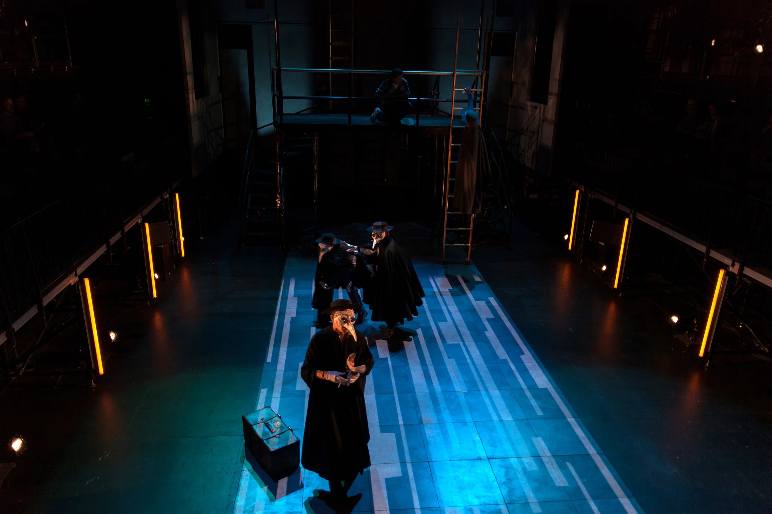 Merchant of Venice-113.jpg