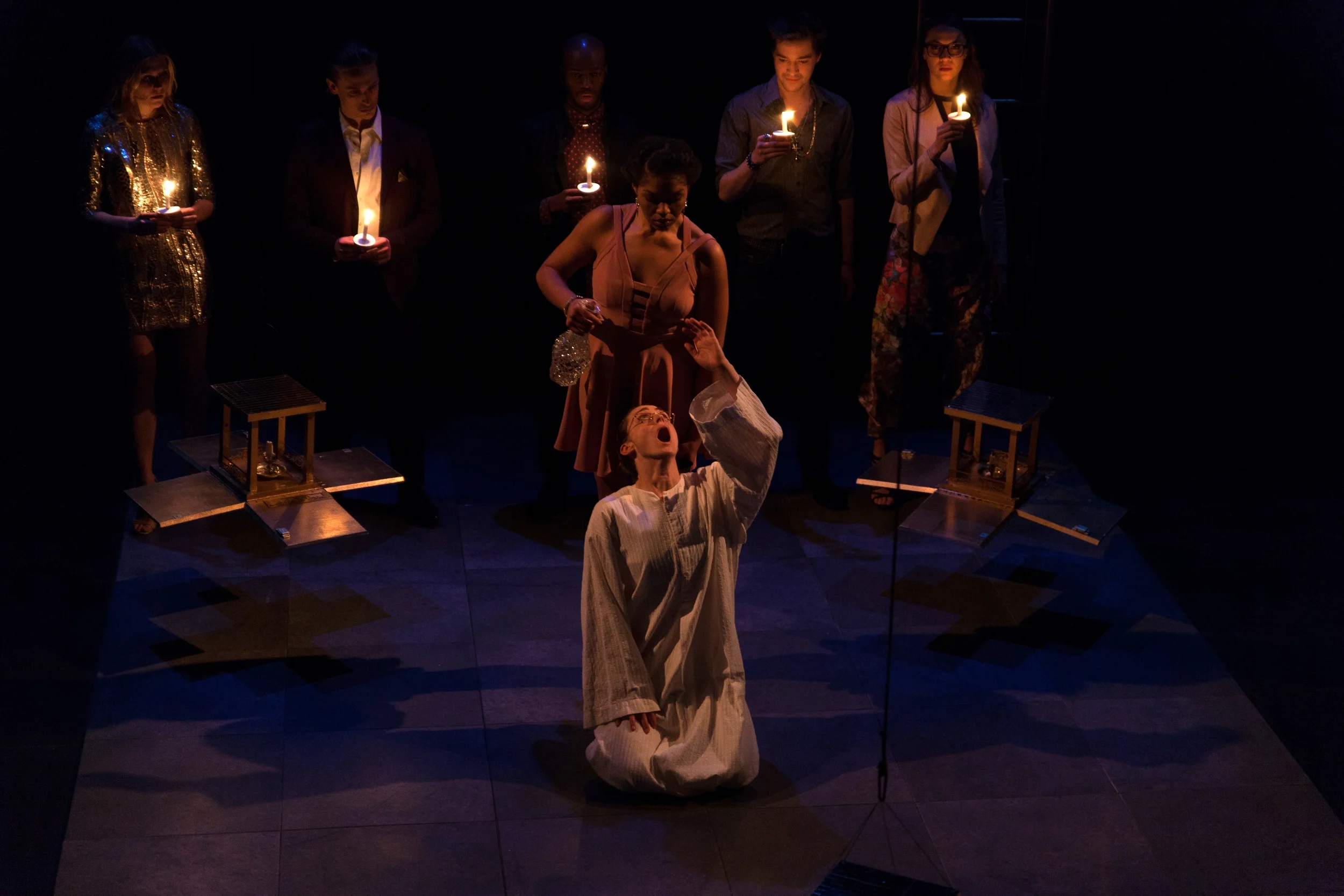 merchant_venice_0342.jpg