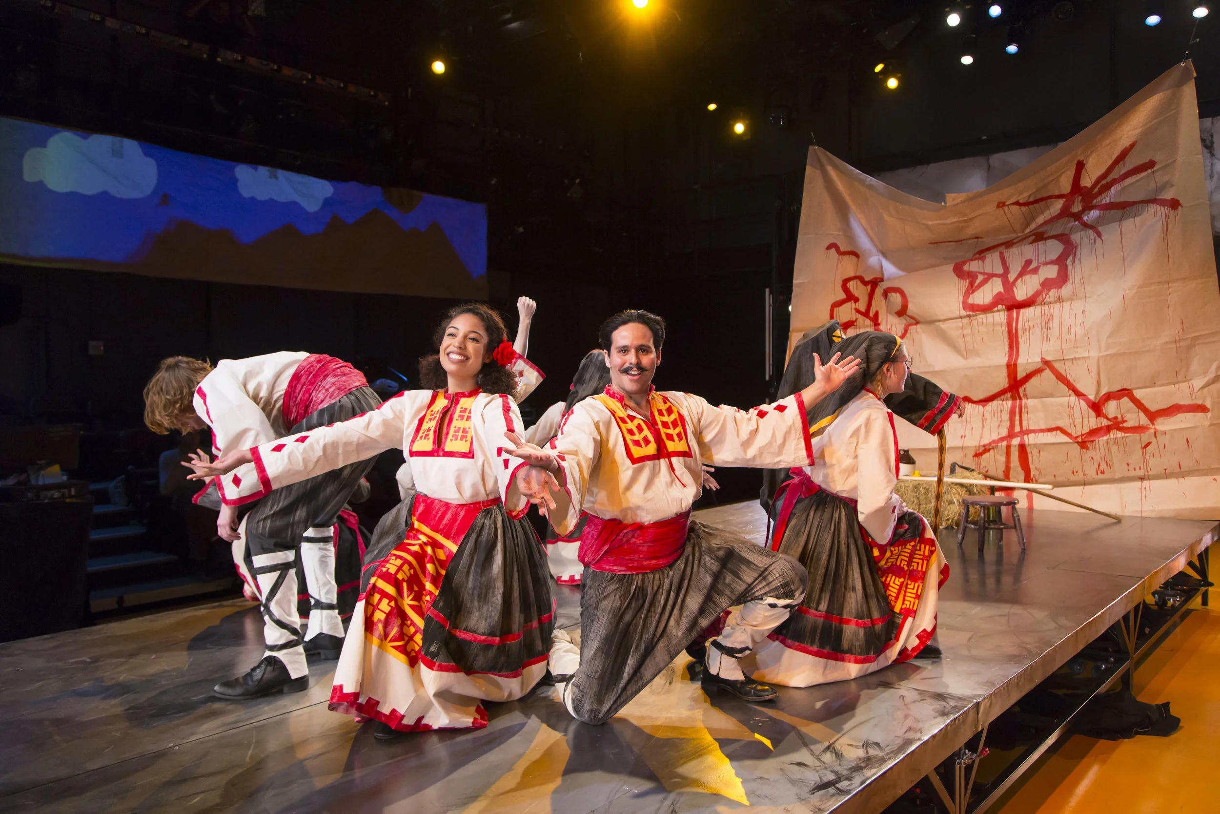 BulgariaRevolt YSD 12-16 076.JPG