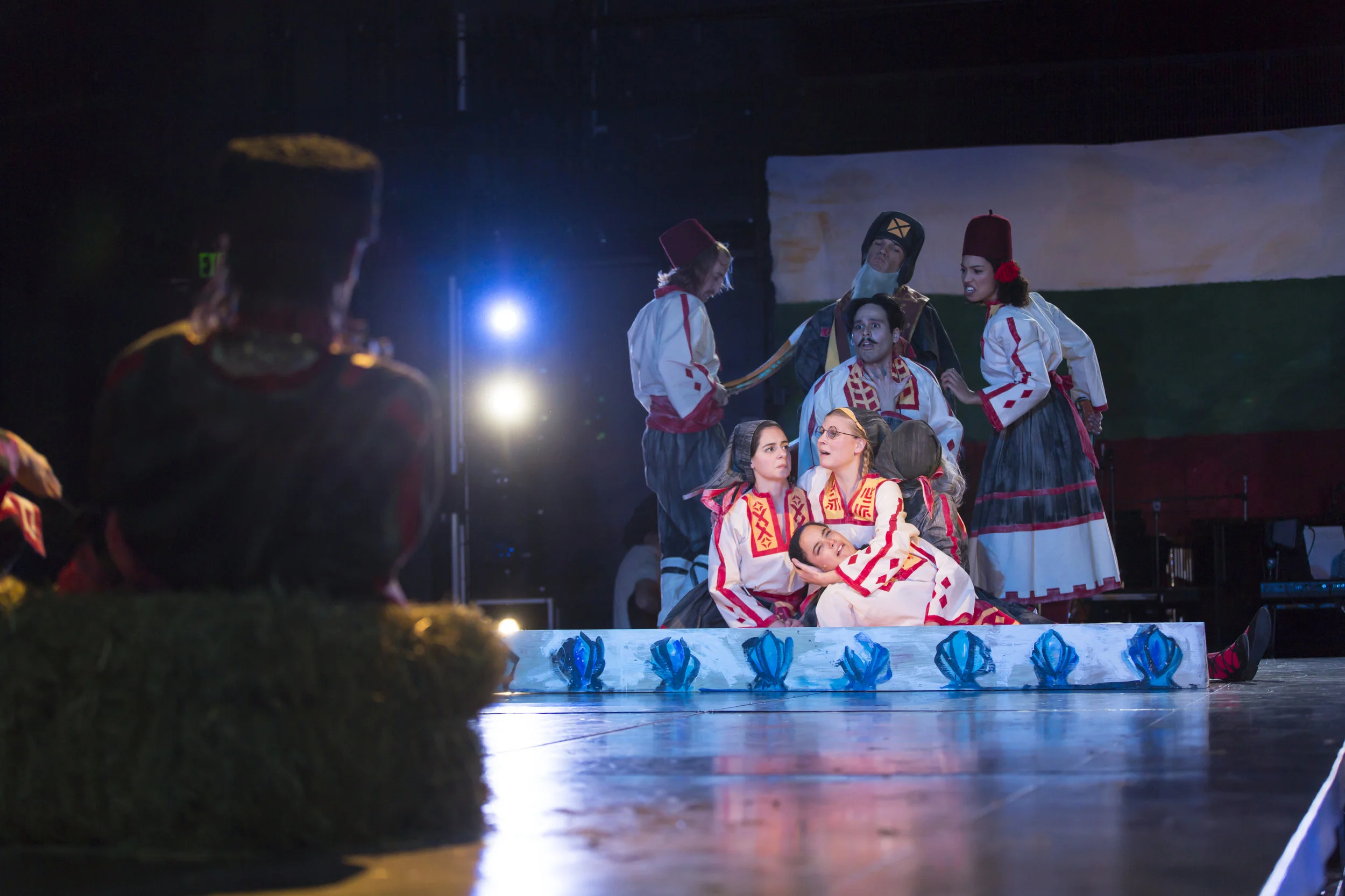 BulgariaRevolt YSD 12-16 202.JPG