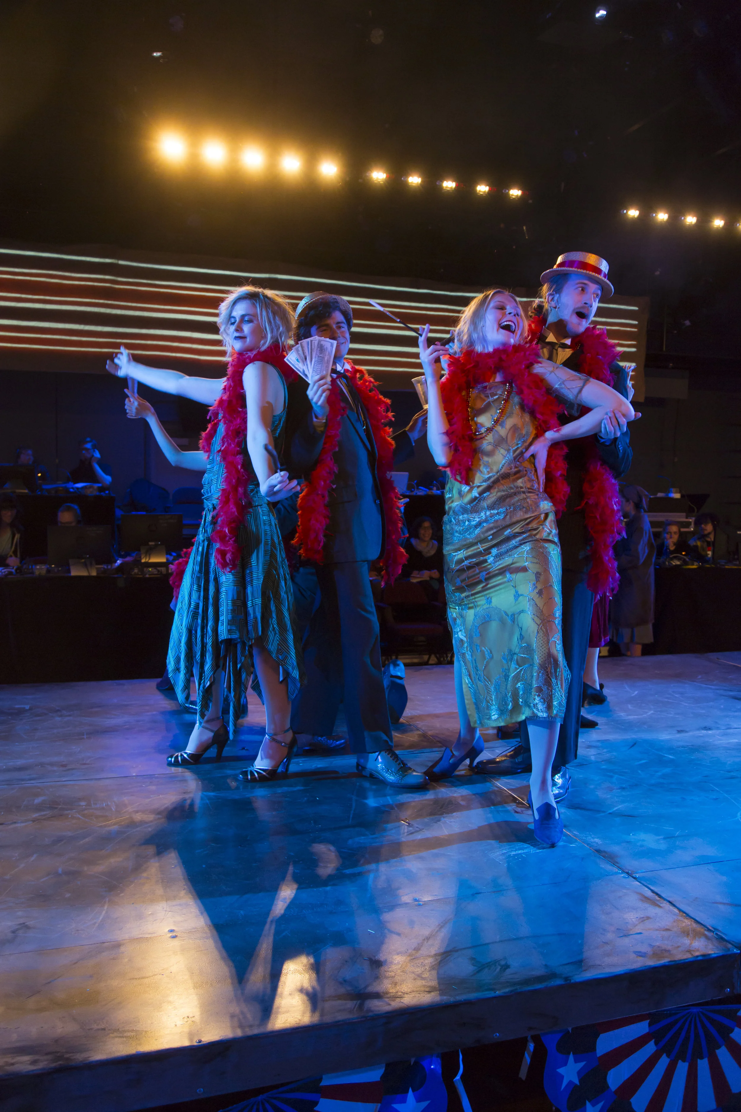 BulgariaRevolt YSD 12-16 222.JPG