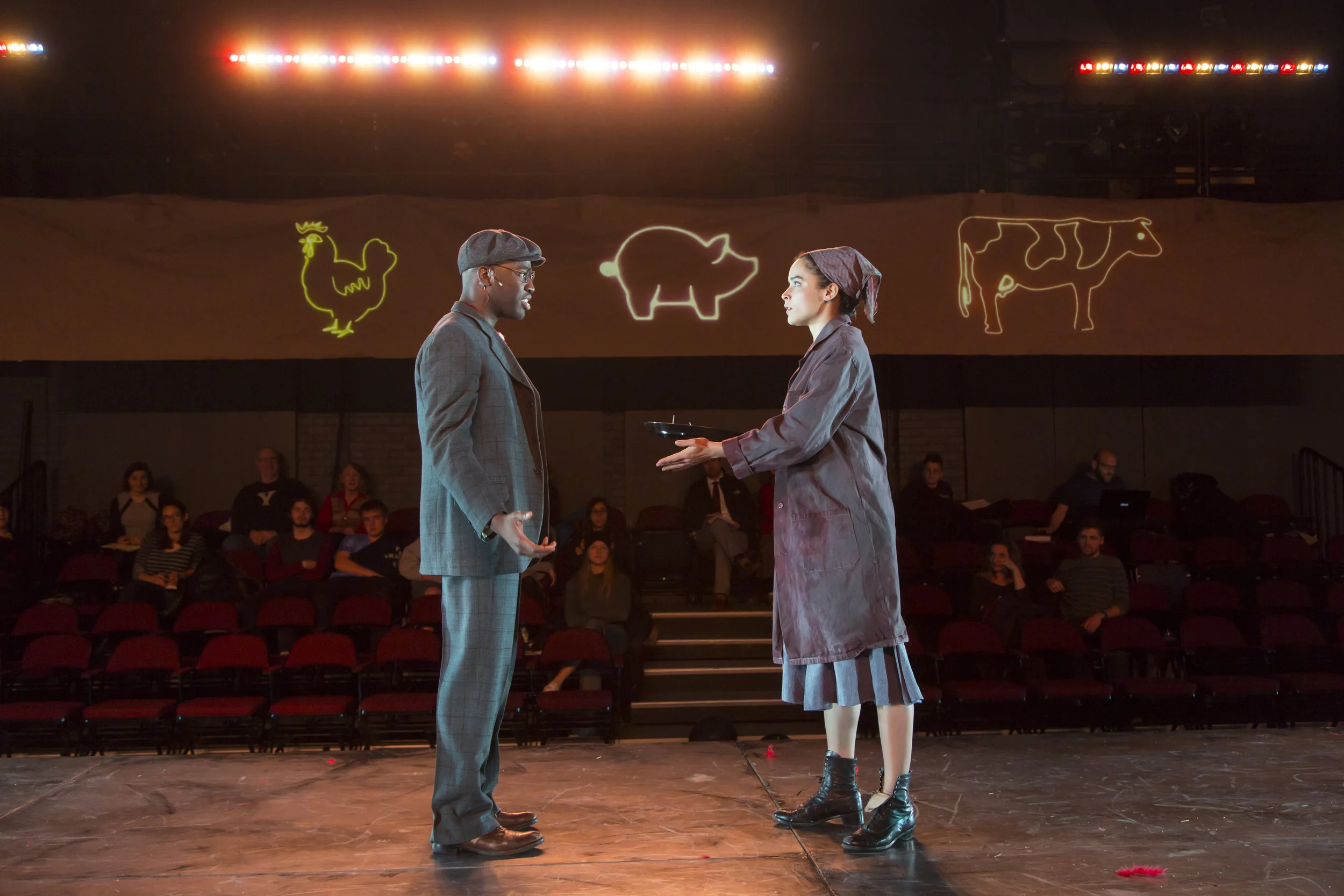 BulgariaRevolt YSD 12-16 249.JPG