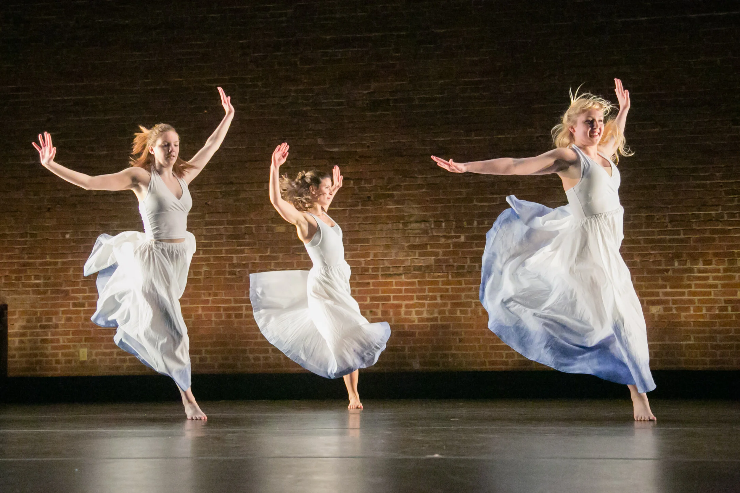 SeniorDanceConcert2016-8305.JPG