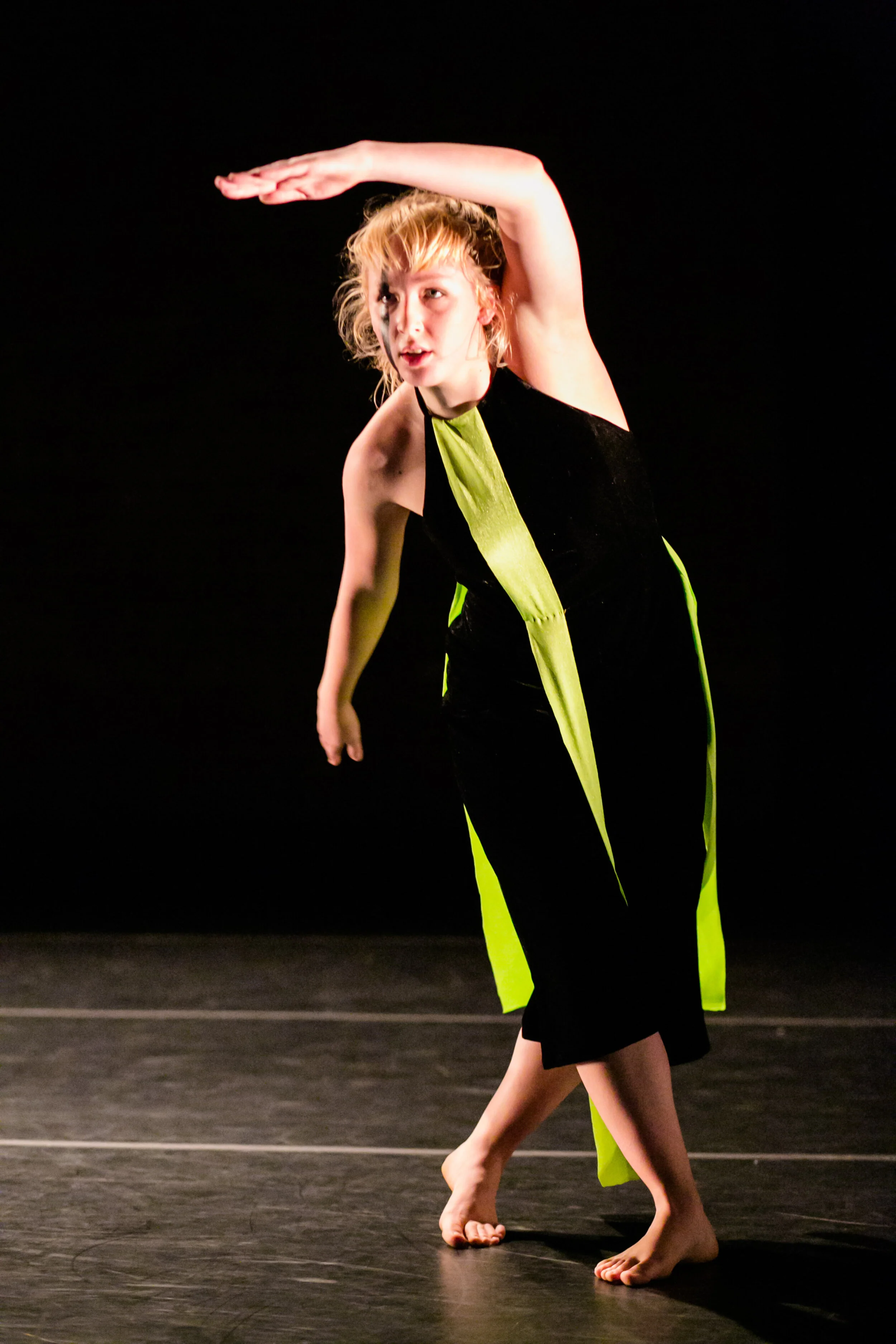 SeniorDanceConcert2016-7968.JPG