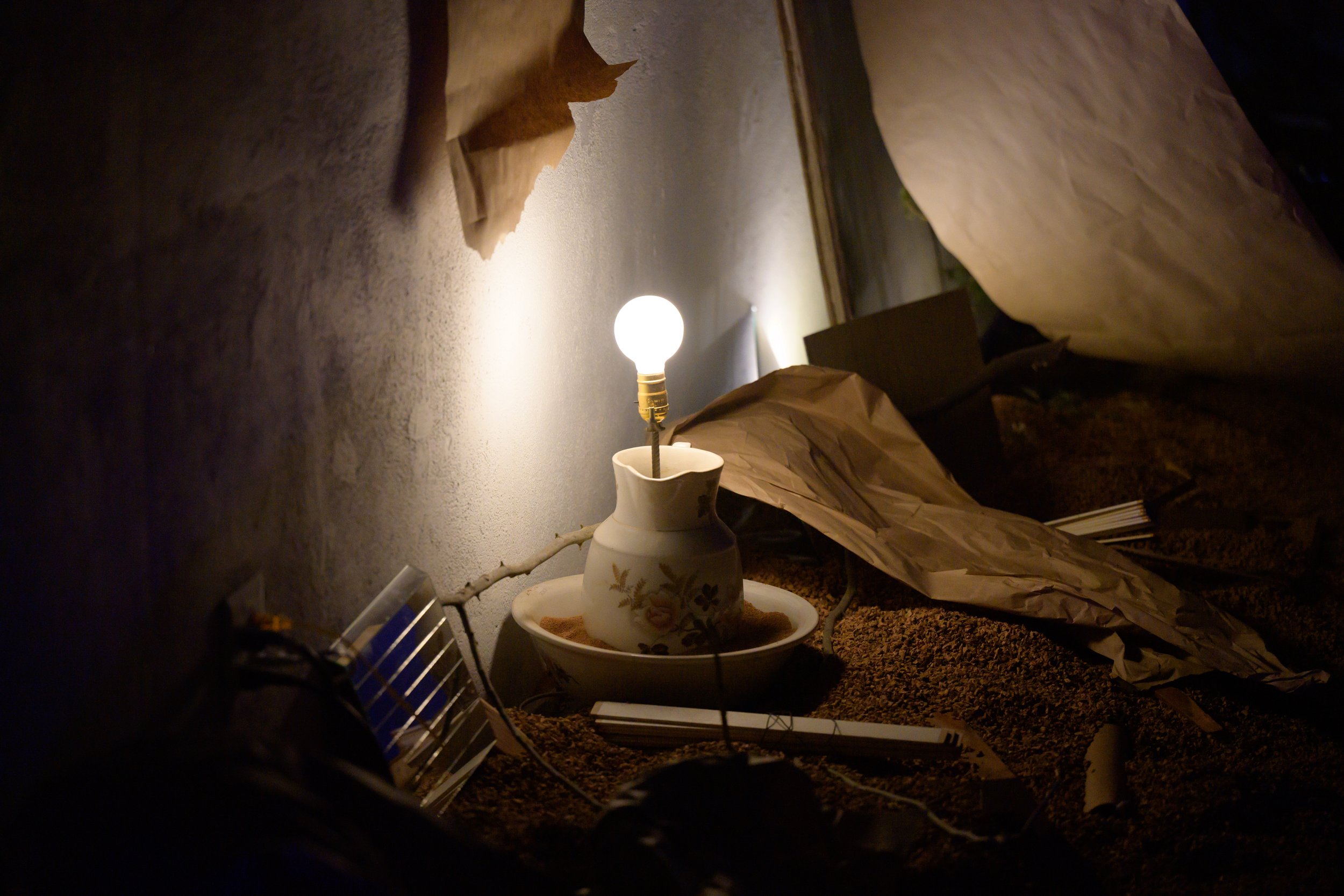 230405_Always_the_Hour_247.JPG
