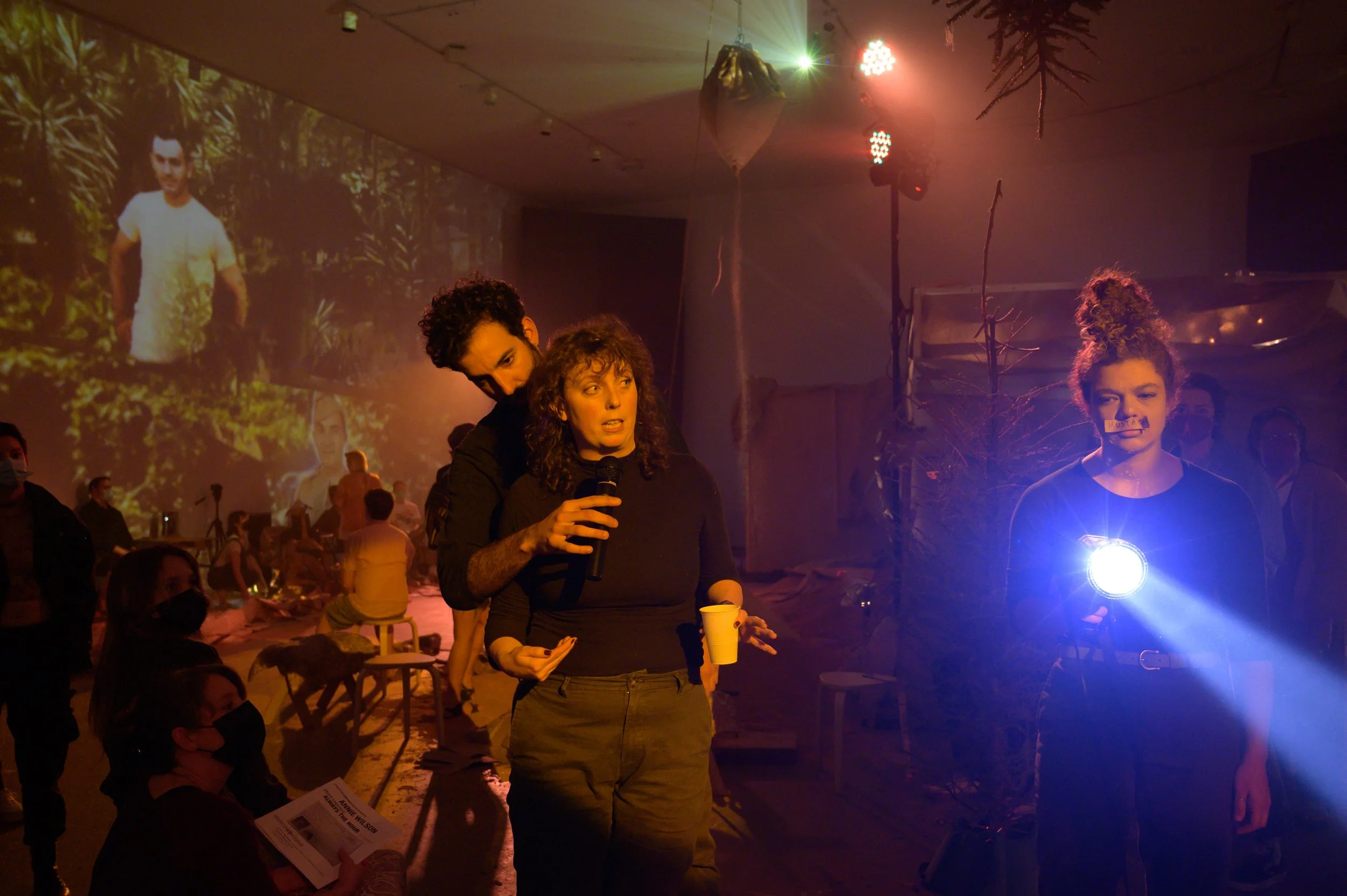230405_Always_the_Hour_845.JPG