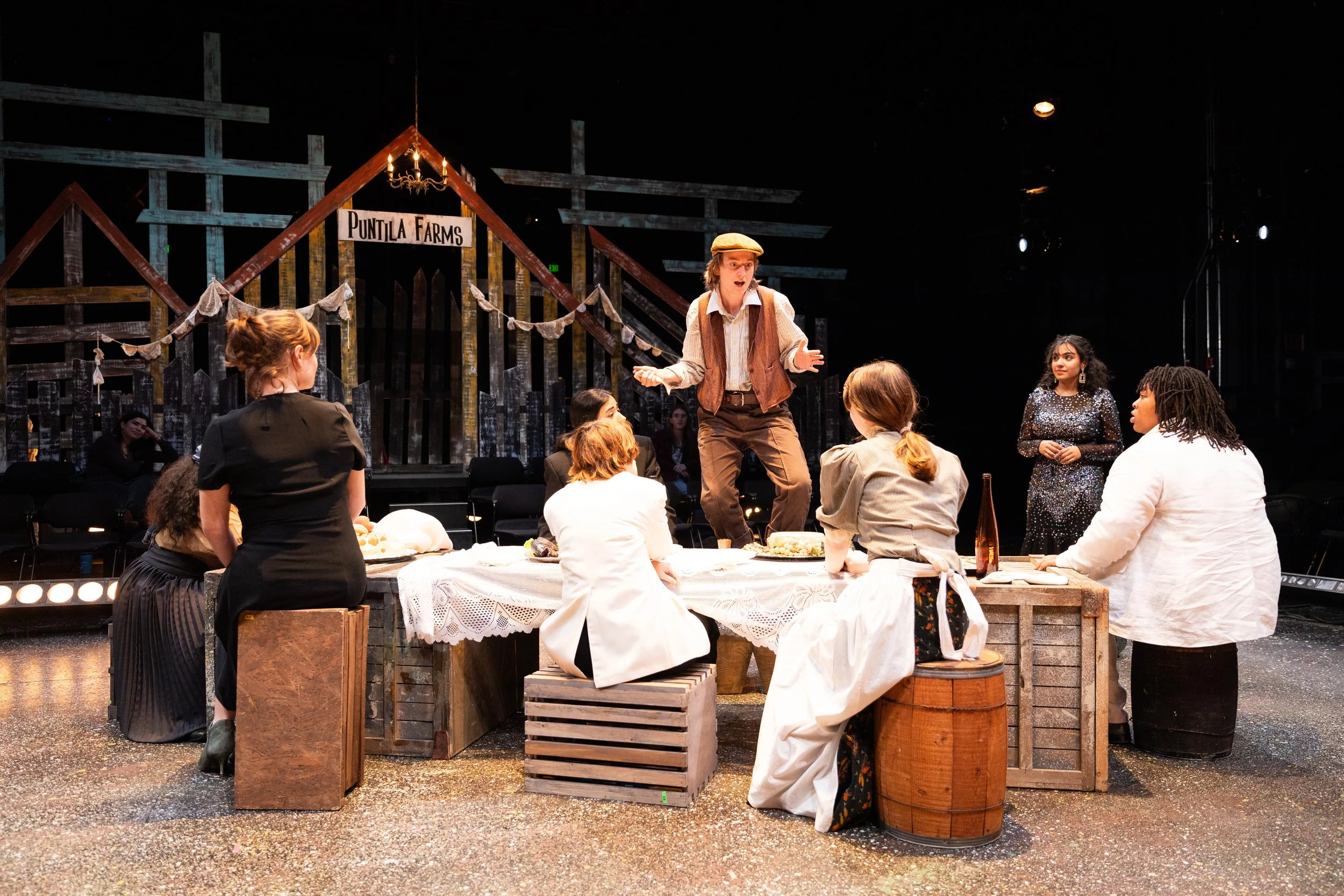 Puntila_2025_10_23_3769 (1).jpg