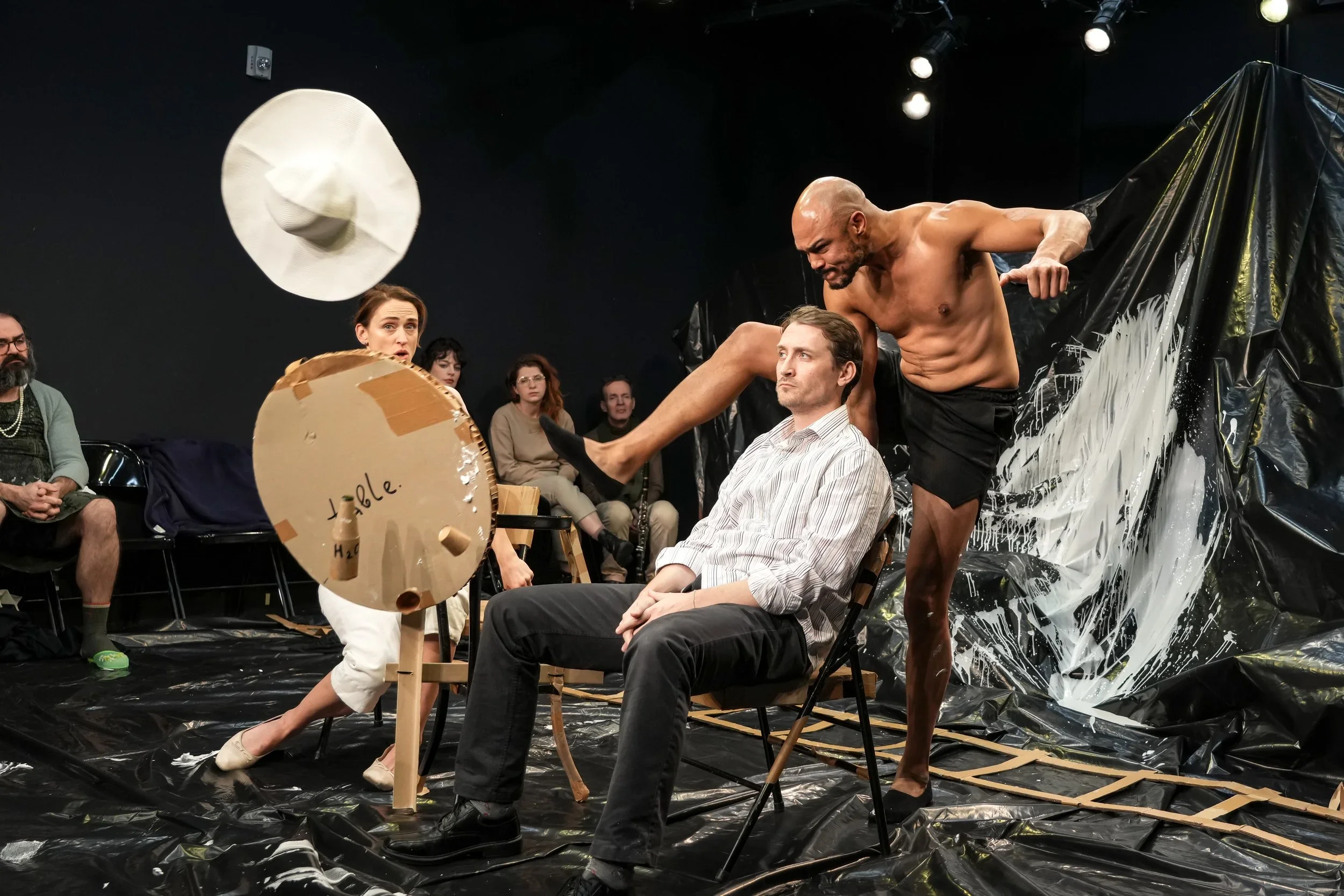 20221221-DSC04360.webp