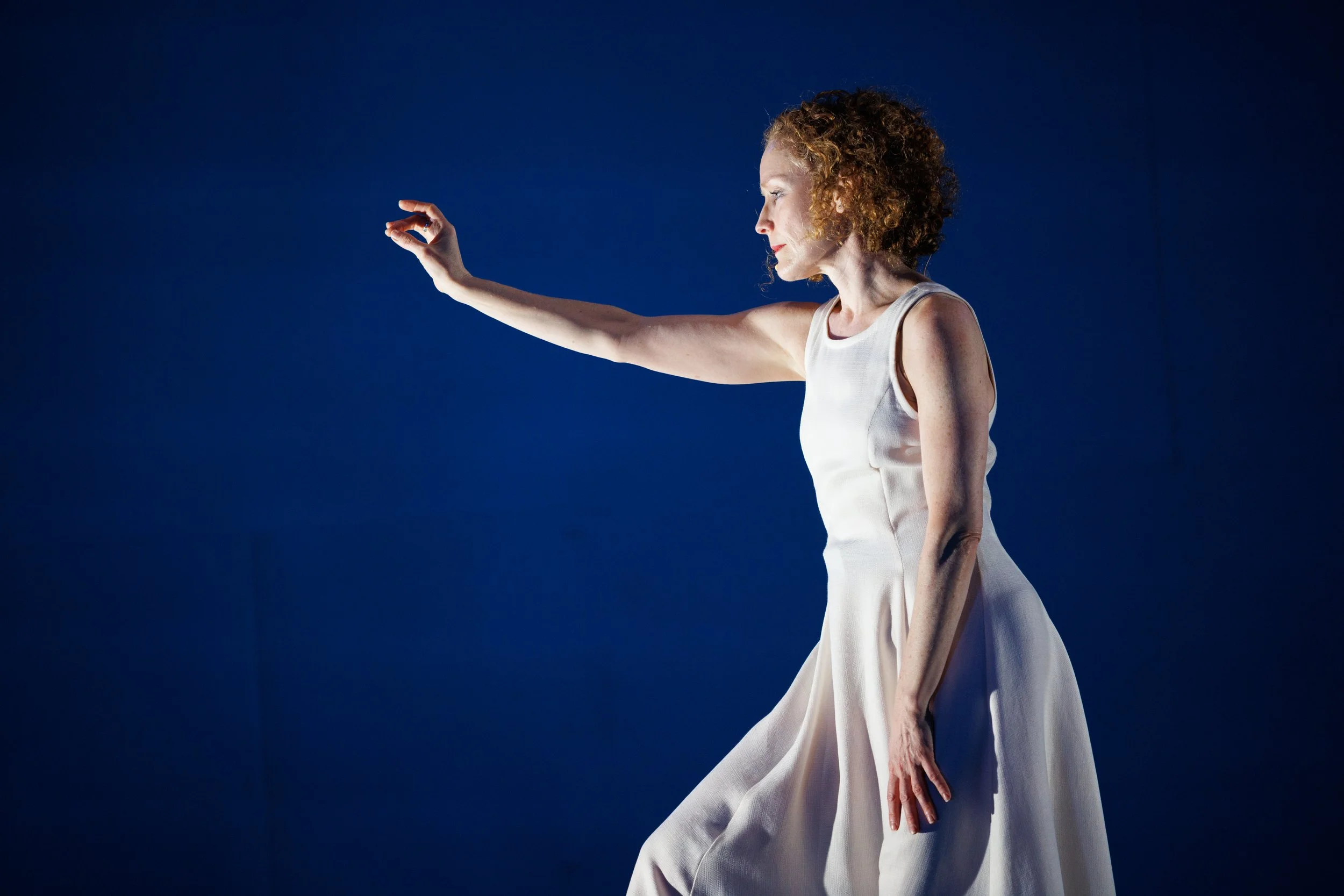 Wadsworth_Emily_Coates_Baranova-1281.jpg