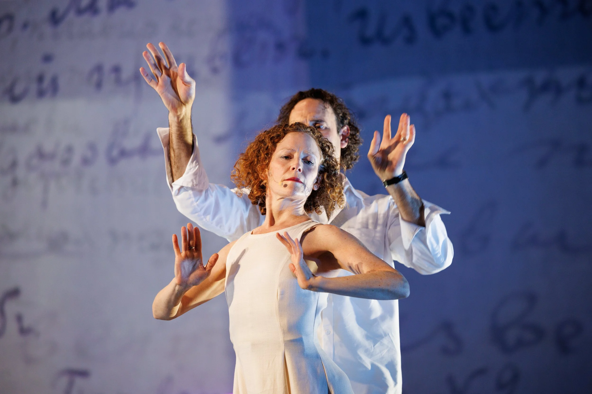 Wadsworth_Emily_Coates_Baranova-1208.jpg