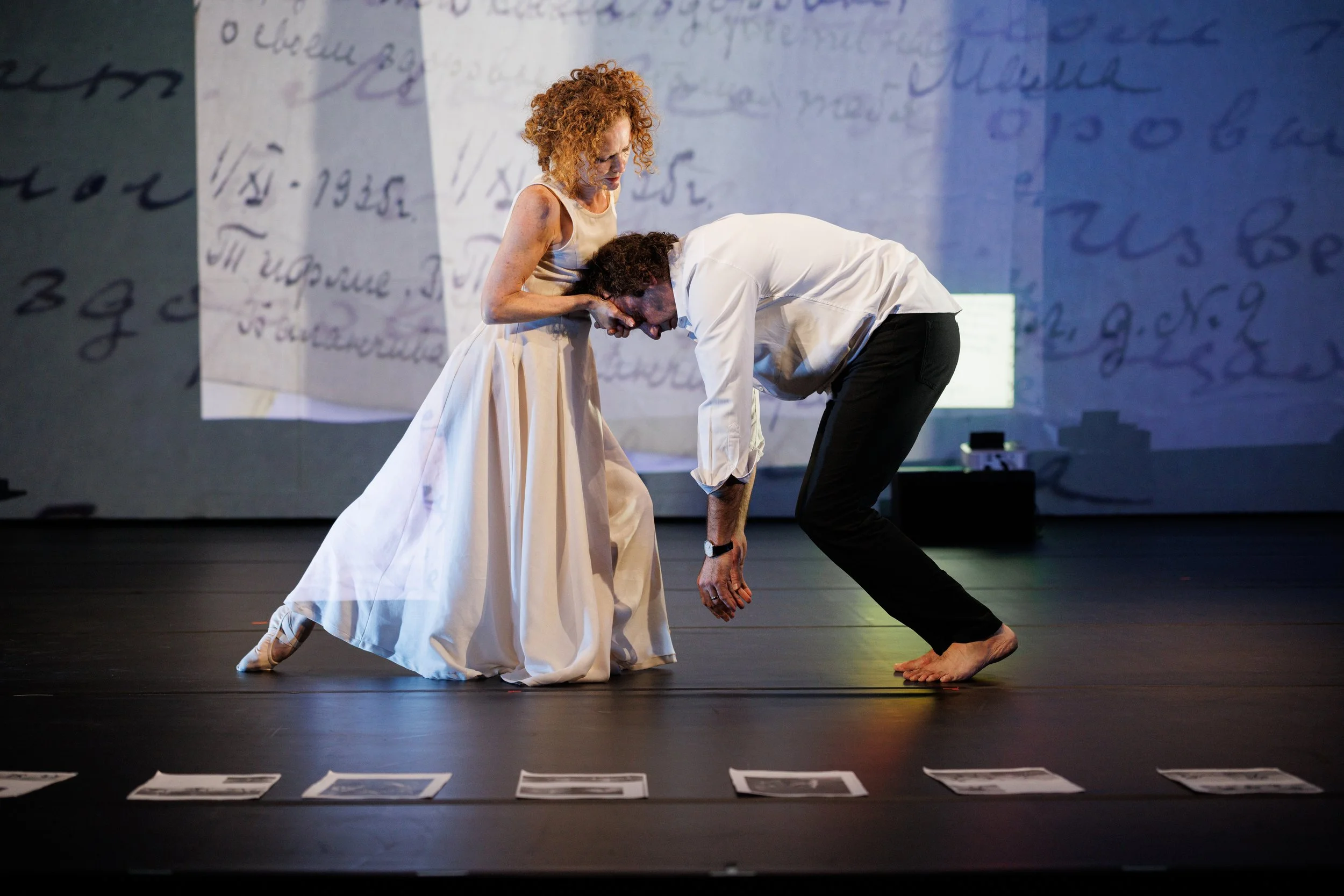 Wadsworth_Emily_Coates_Baranova-1178.jpg