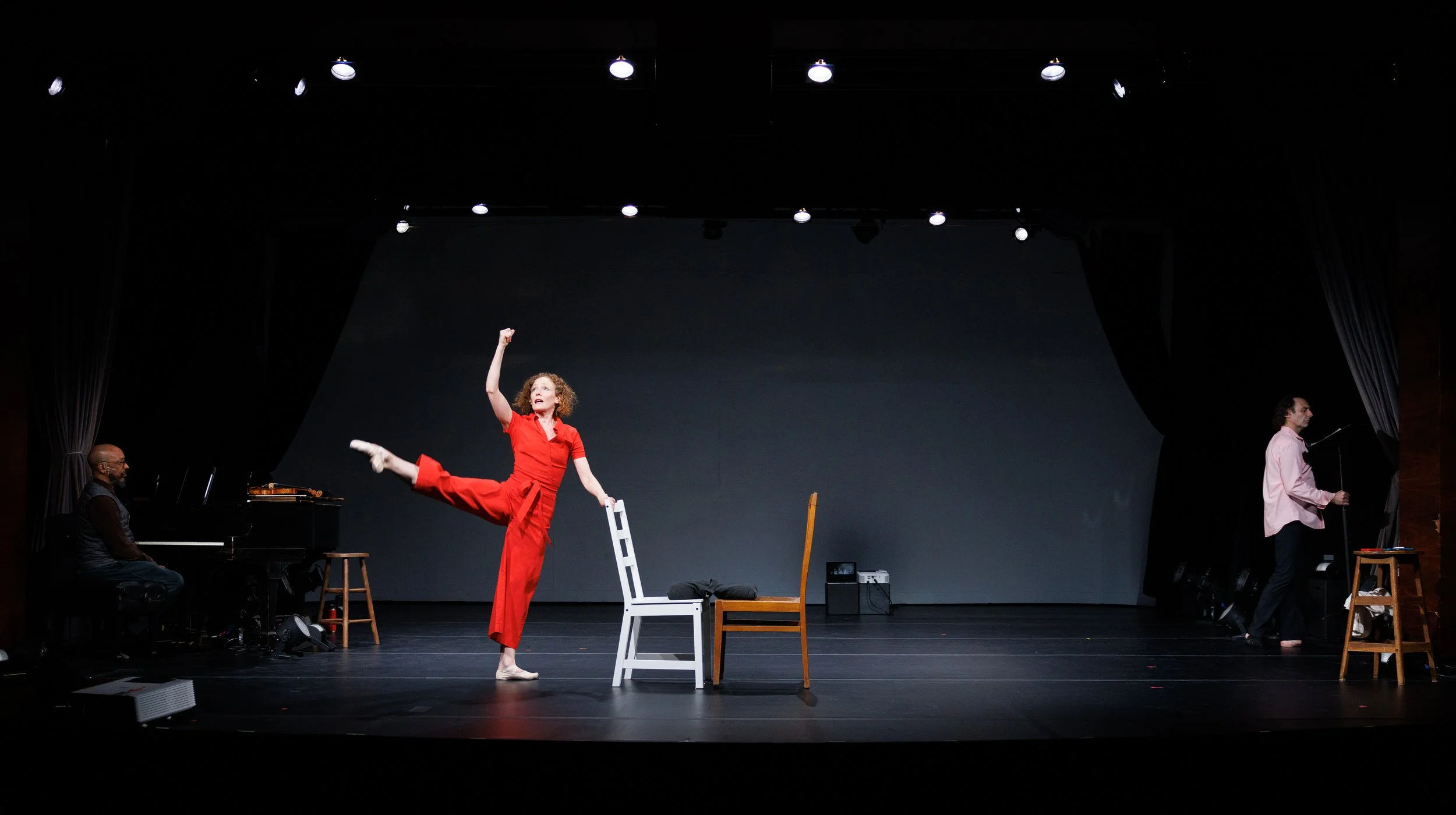 Wadsworth_Emily_Coates_Baranova-229.jpg