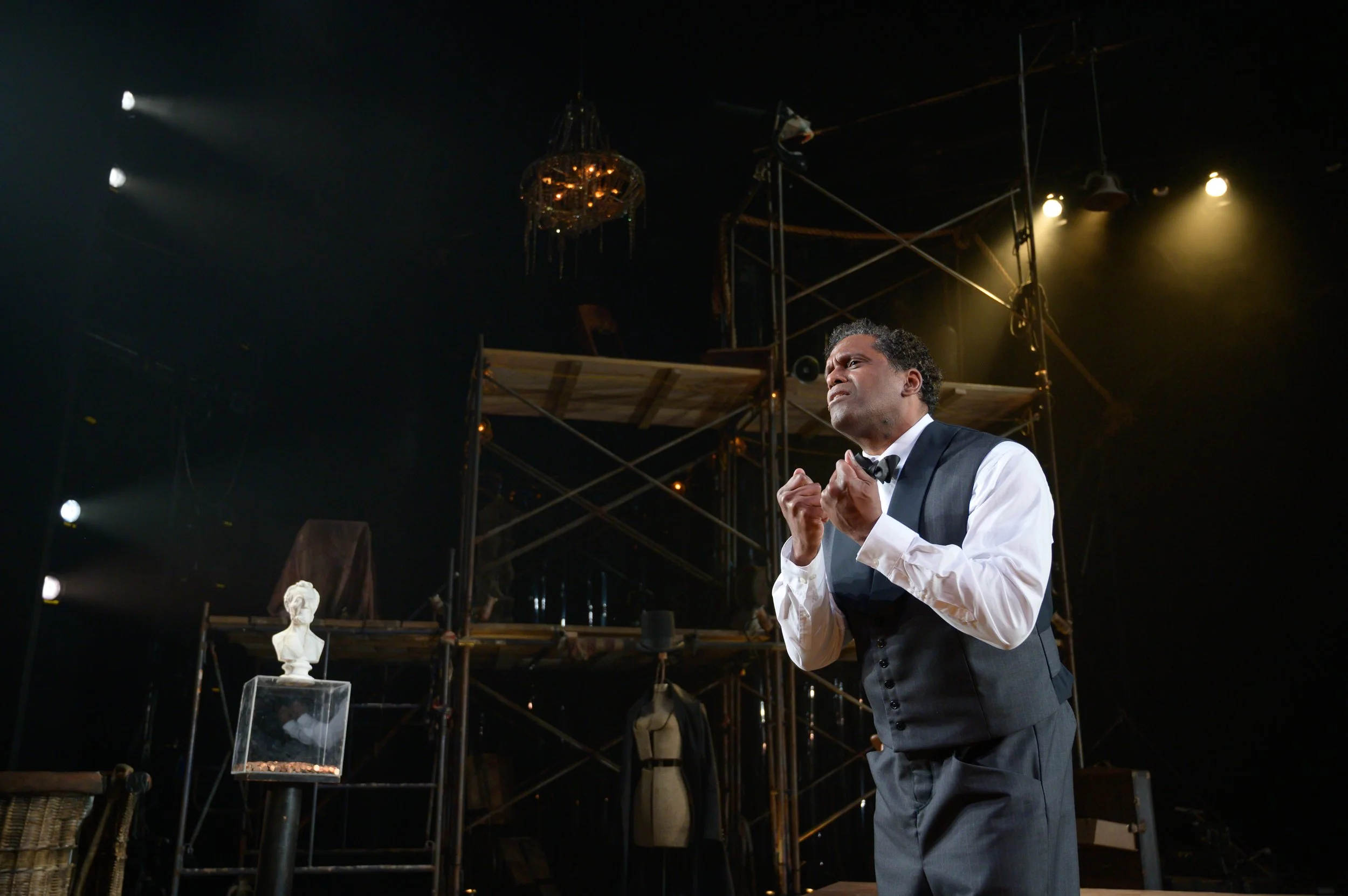 260517_The_America_Play_0140.jpg