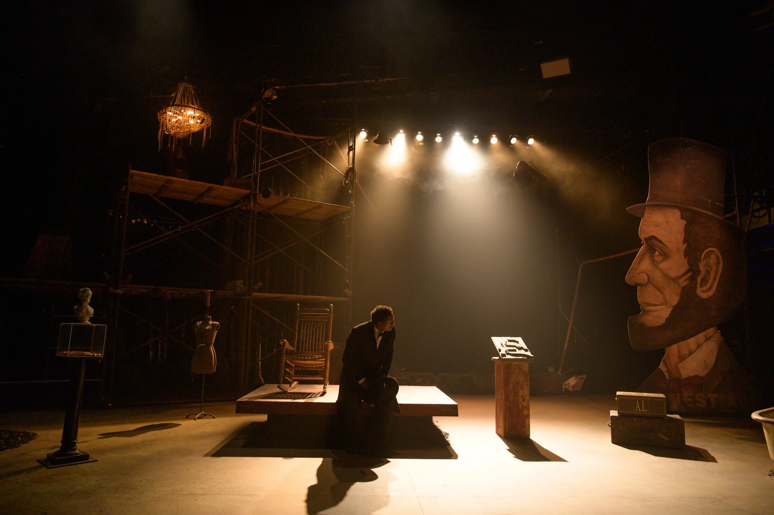 260517_The_America_Play_0508.jpg