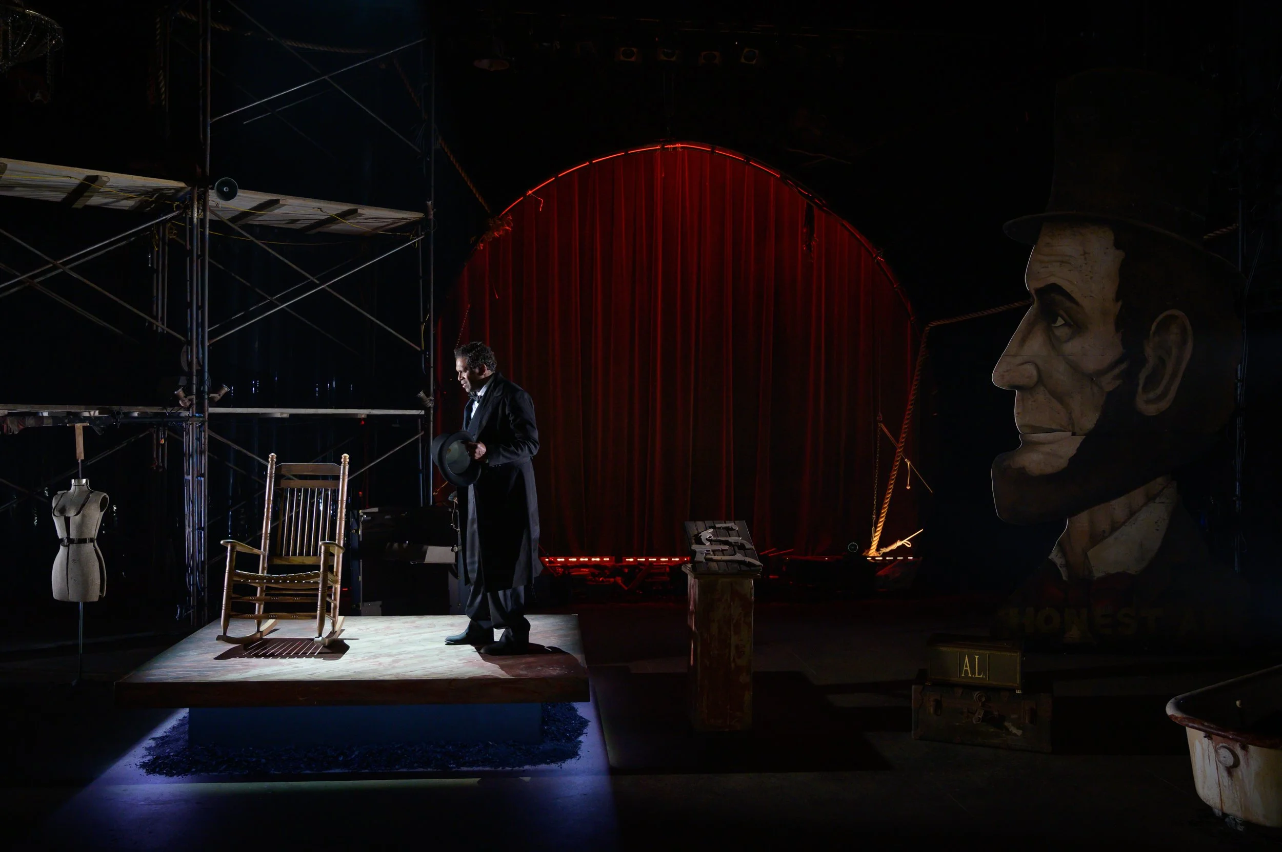 260517_The_America_Play_0554.jpg