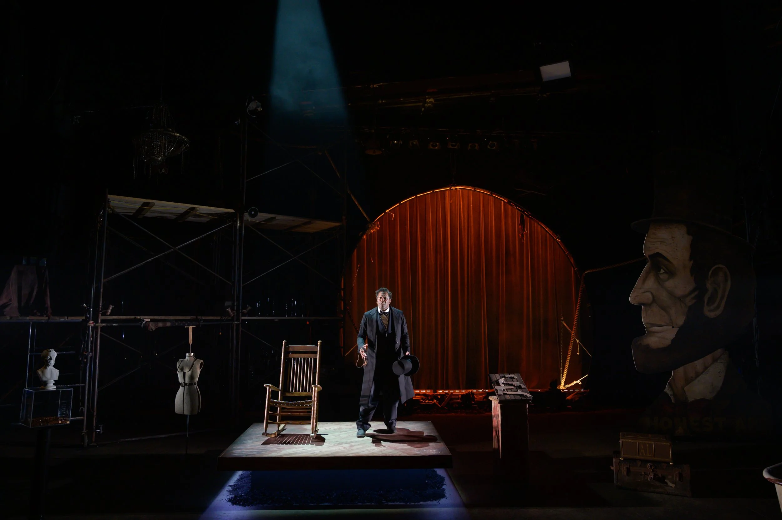 260517_The_America_Play_0559.jpg
