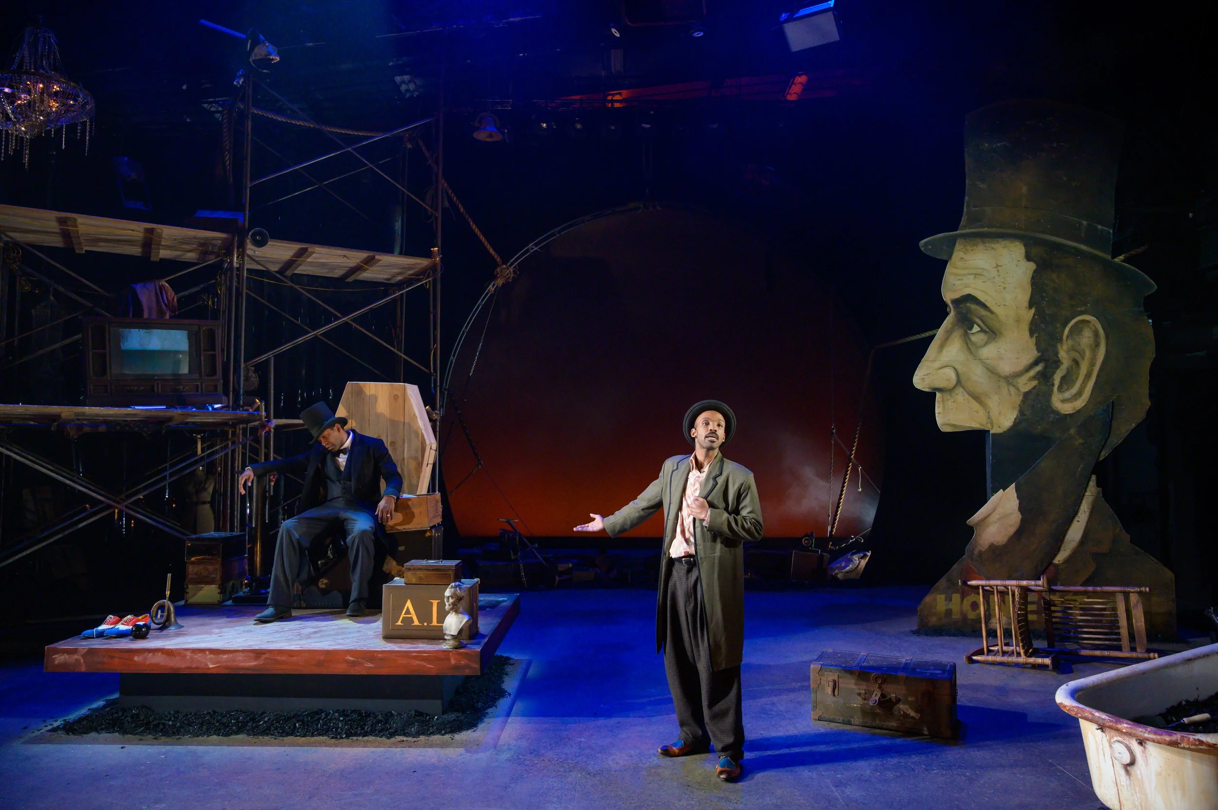 260517_The_America_Play_1208.jpg