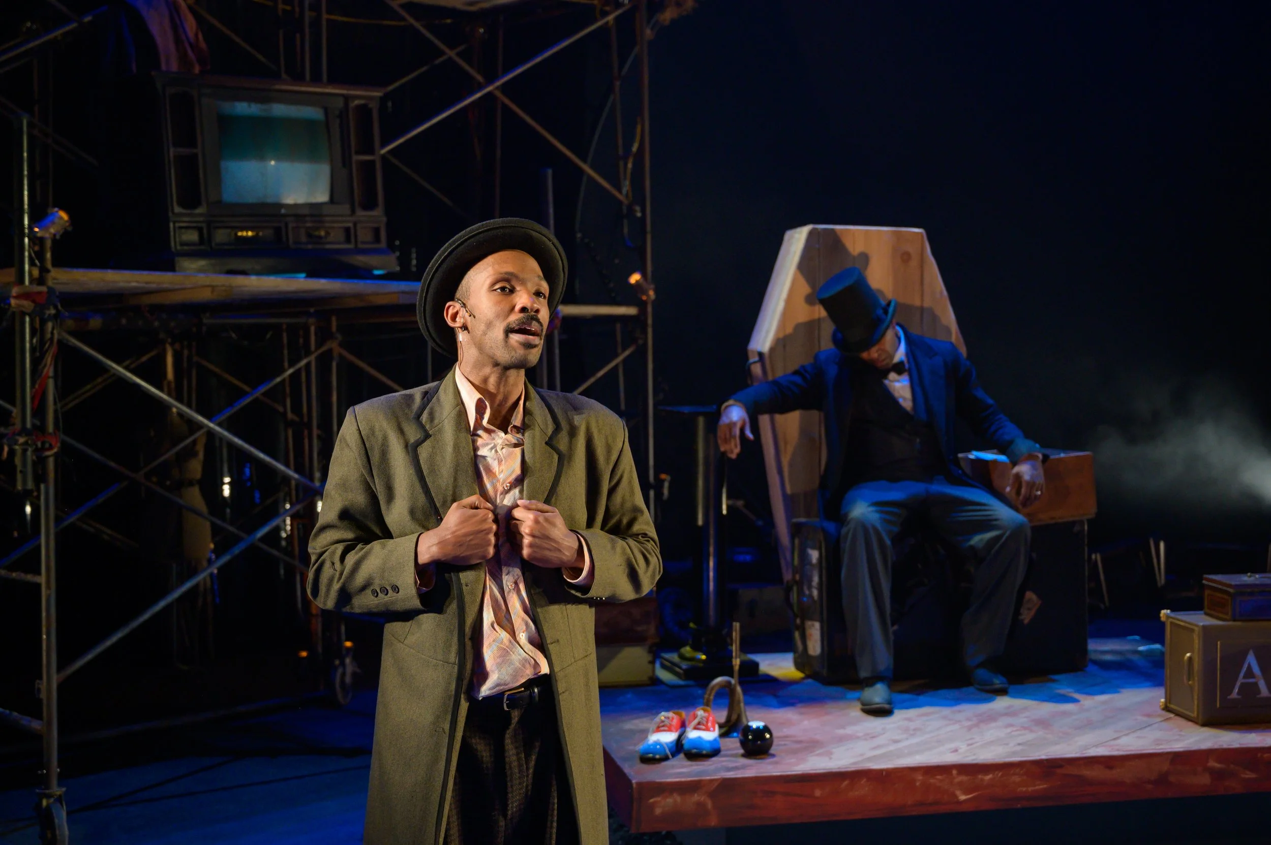 260517_The_America_Play_1189.jpg