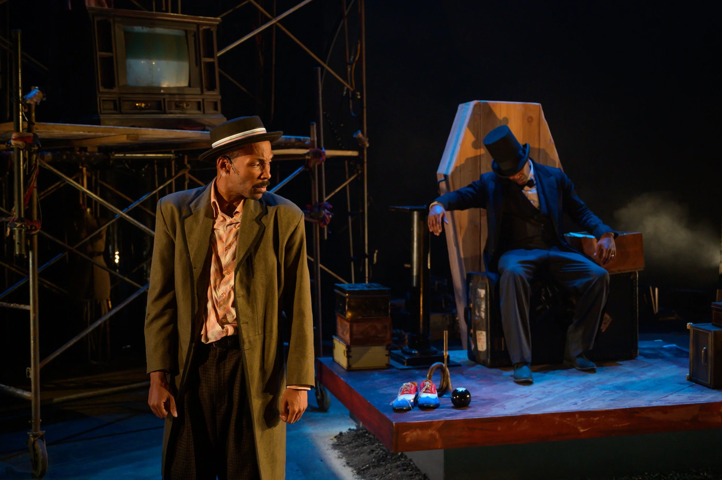 260517_The_America_Play_1184.jpg