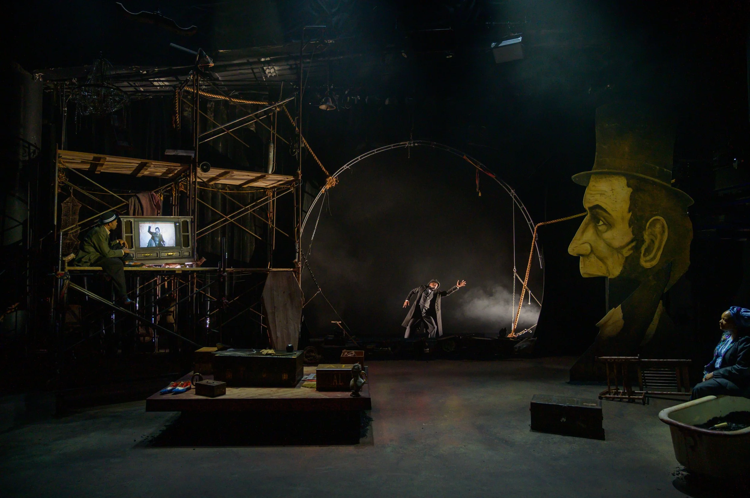 260517_The_America_Play_1119.jpg
