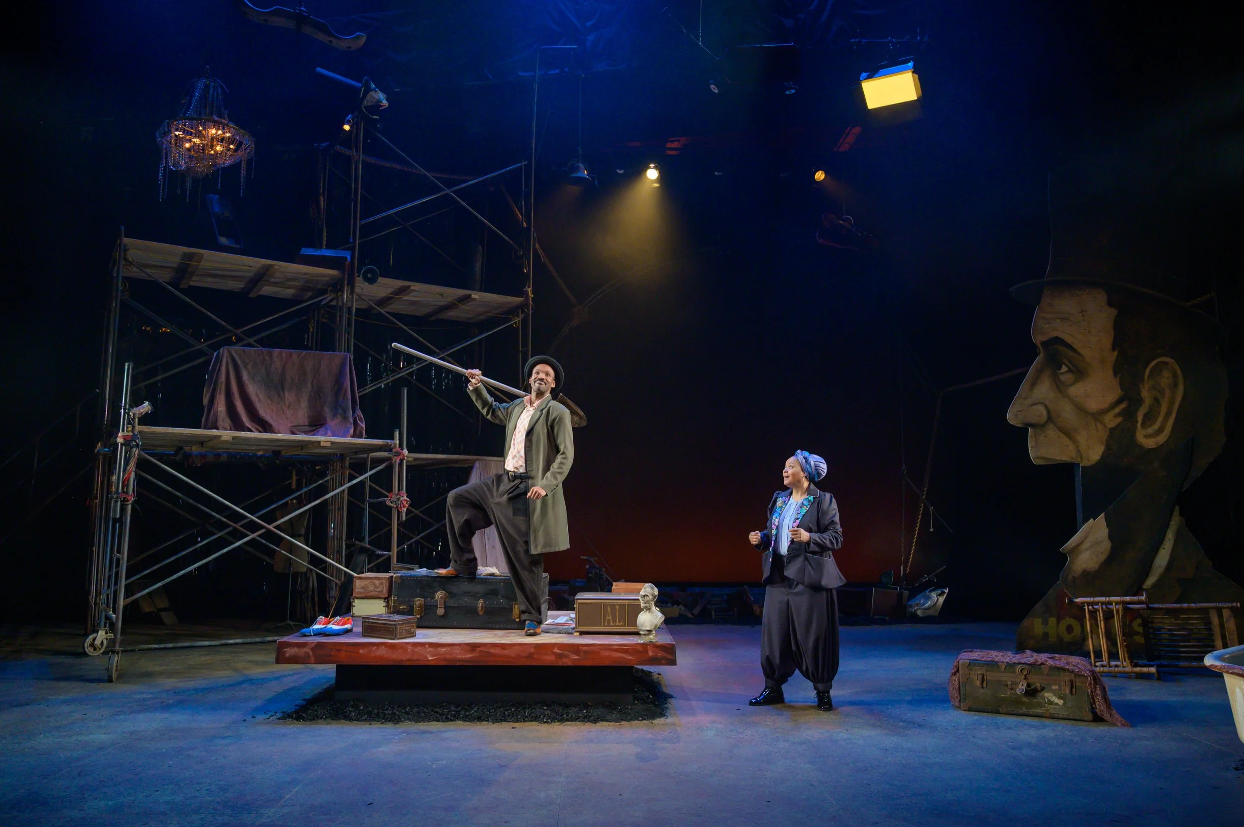 260517_The_America_Play_1060.jpg